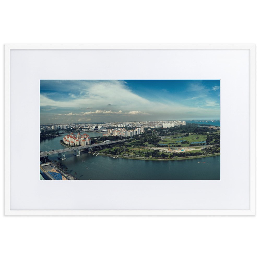 matte-paper-framed-poster-with-mat-(cm)-white-61x91-cm-transparent-65c0fc80c7d9e.jpg