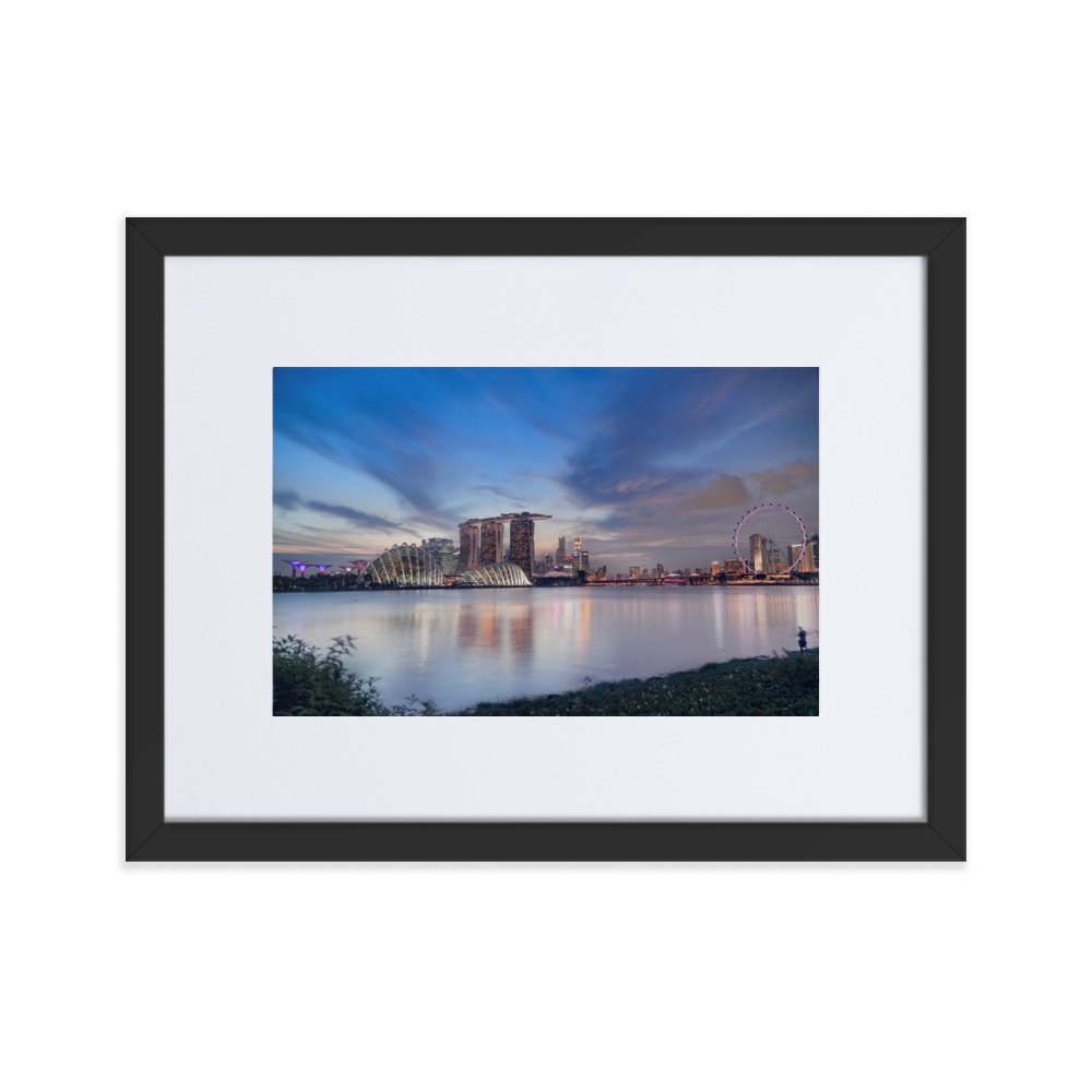 matte-paper-framed-poster-with-mat-(cm)-black-30x40-cm-transparent-65c0fc922f0a3.jpg