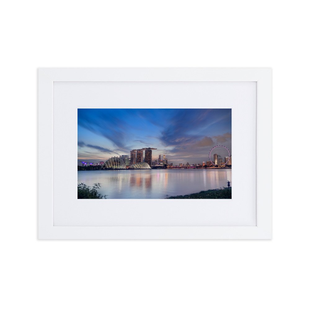 matte-paper-framed-poster-with-mat-(cm)-white-21x30-cm-transparent-65c0fc922f2ce.jpg