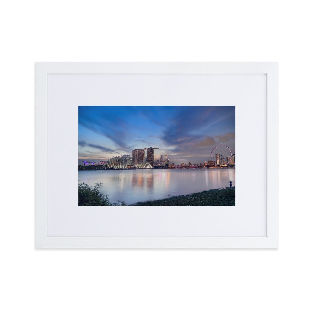 matte-paper-framed-poster-with-mat-(cm)-white-30x40-cm-transparent-65c0fc922f363.jpg