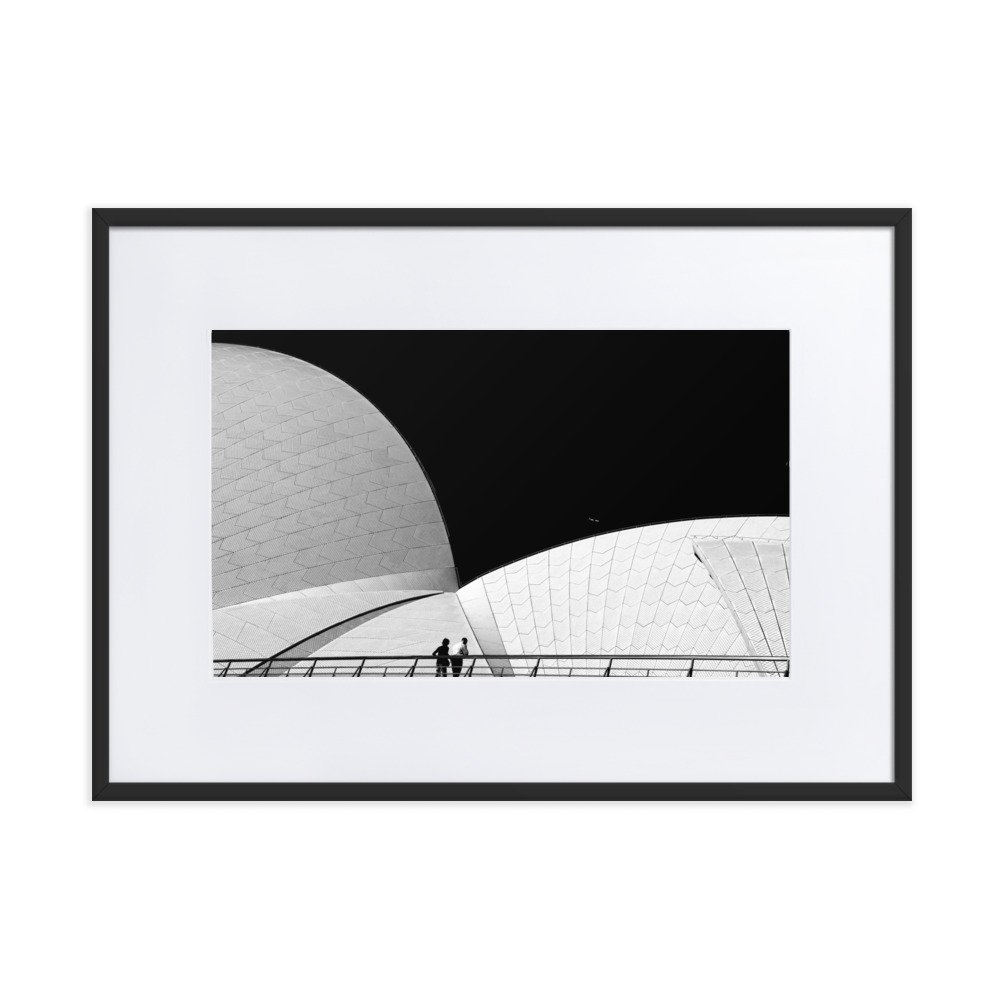 matte-paper-framed-poster-with-mat-(cm)-black-50x70-cm-transparent-65c0fc9818fed.jpg