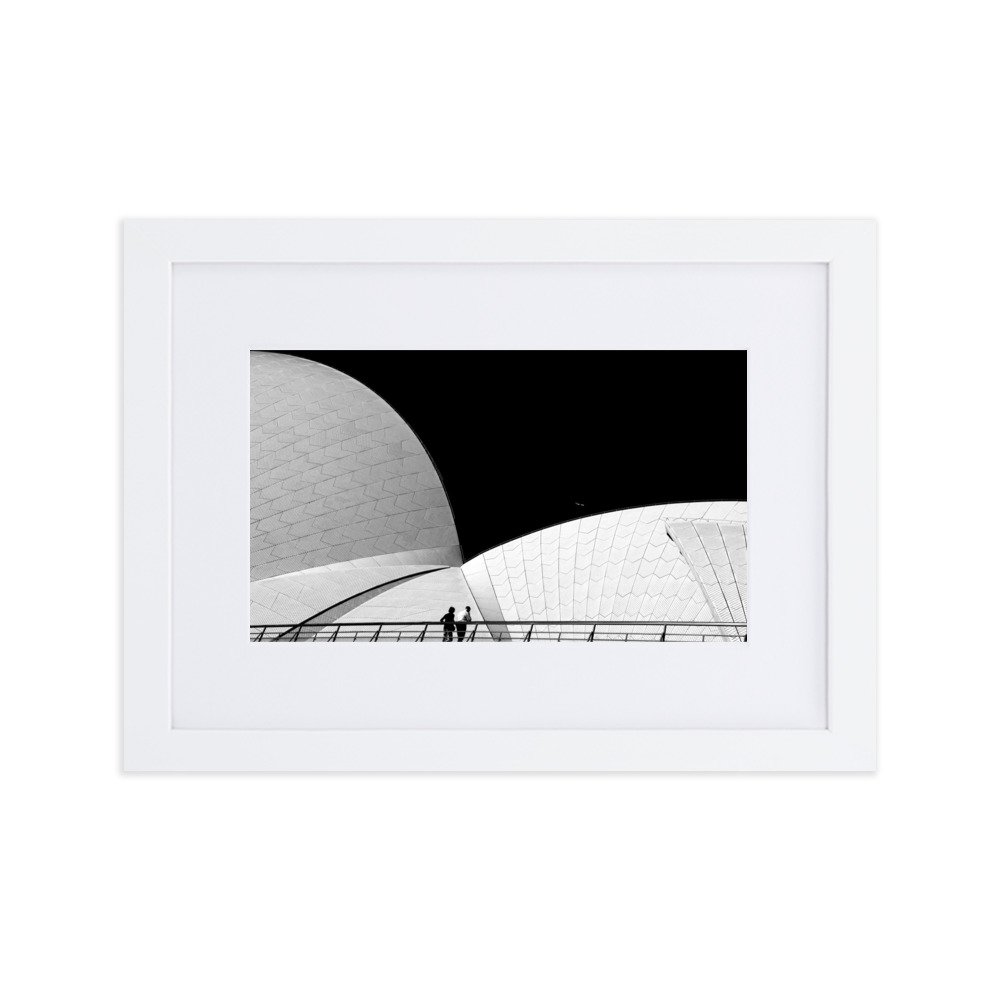 matte-paper-framed-poster-with-mat-(cm)-white-21x30-cm-transparent-65c0fc9819138.jpg