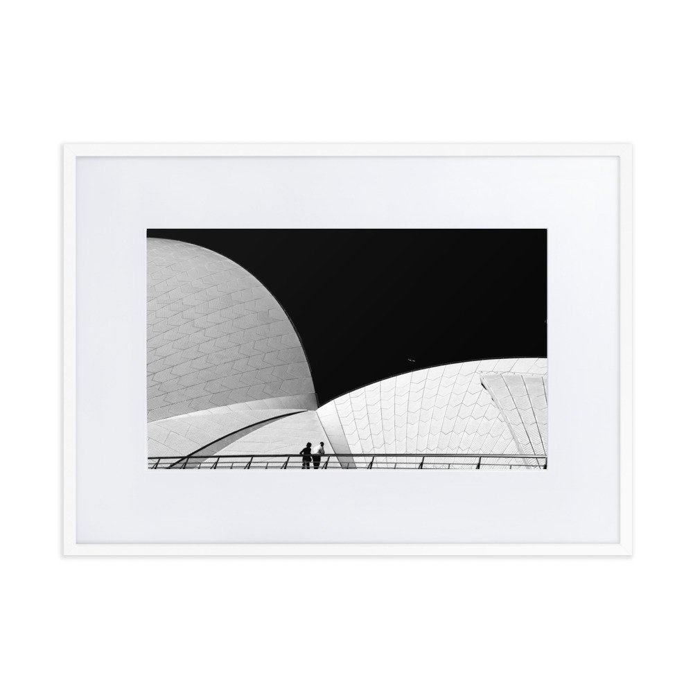 matte-paper-framed-poster-with-mat-(cm)-white-50x70-cm-transparent-65c0fc9819288.jpg