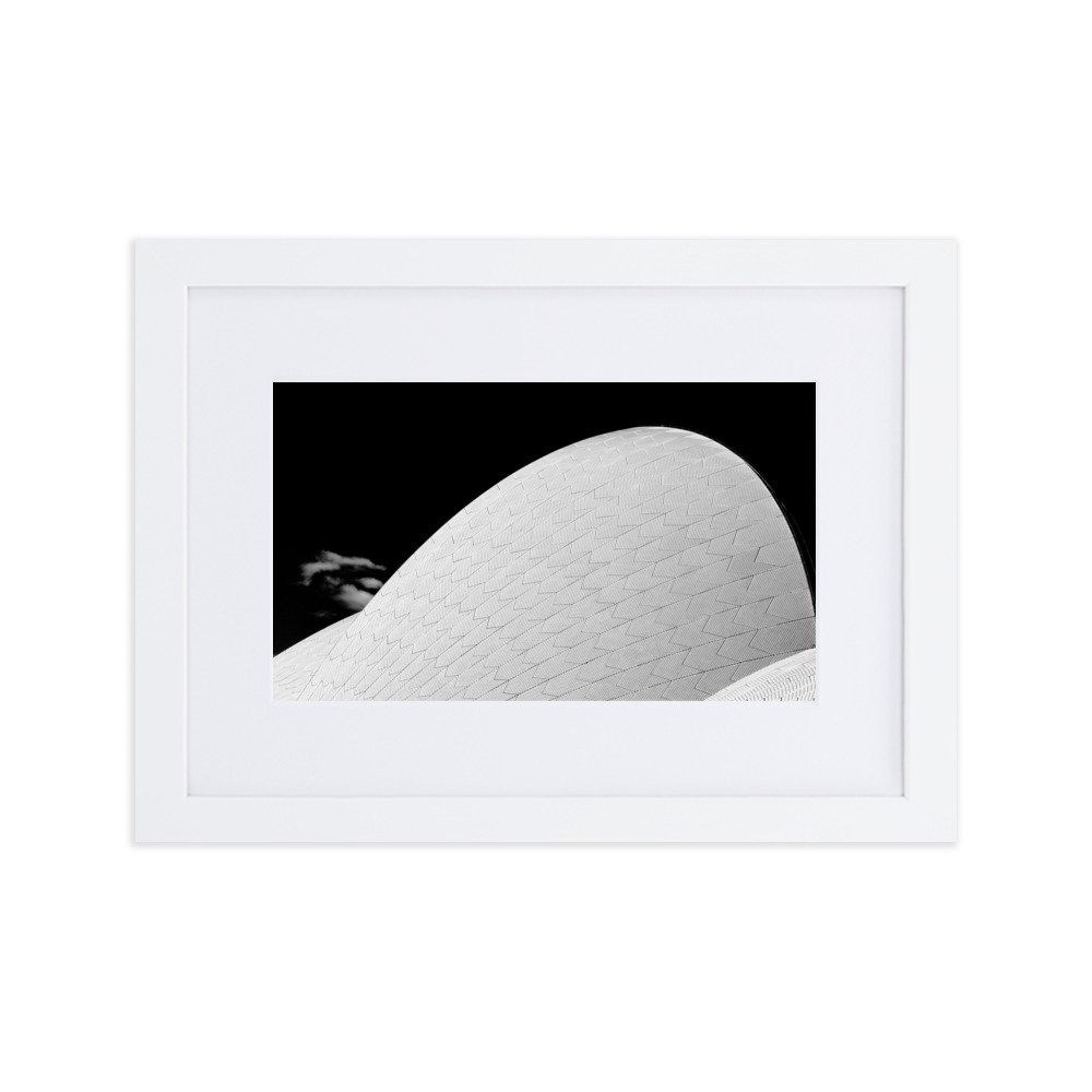 matte-paper-framed-poster-with-mat-(cm)-white-21x30-cm-transparent-65c0fcc627d92.jpg