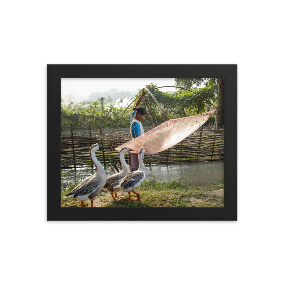 enhanced-matte-paper-framed-poster-(in)-black-8x10-transparent-65c200f28a750.jpg