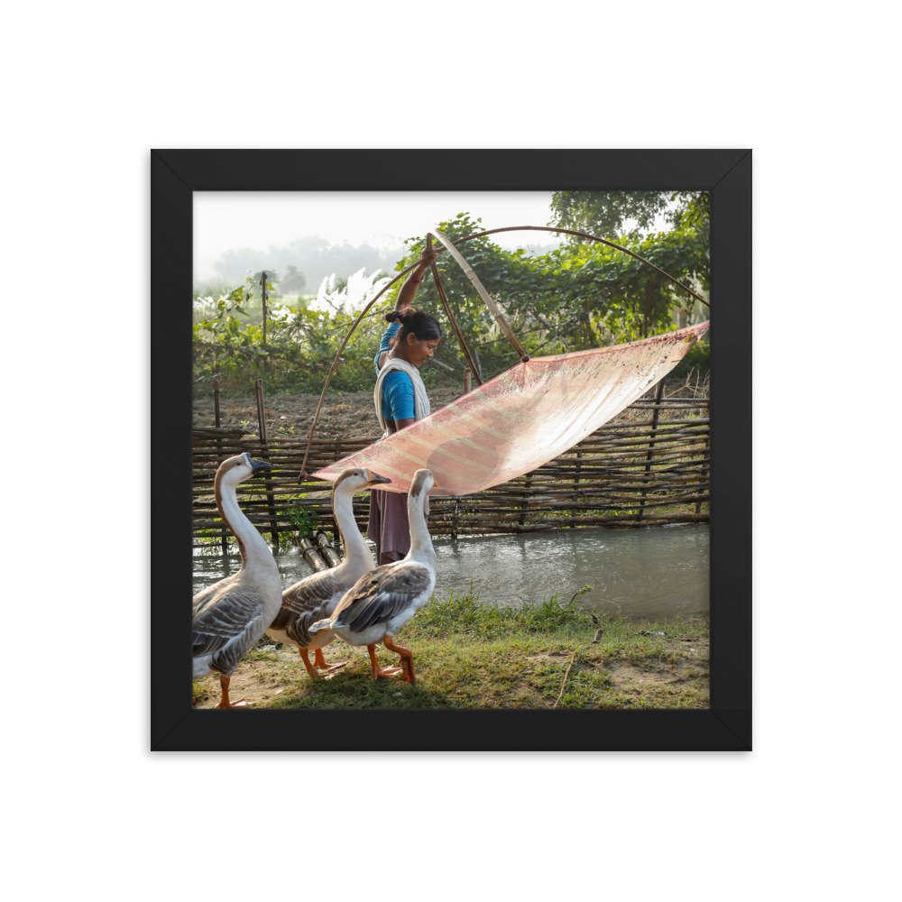 enhanced-matte-paper-framed-poster-(in)-black-10x10-transparent-65c200f28a84c.jpg