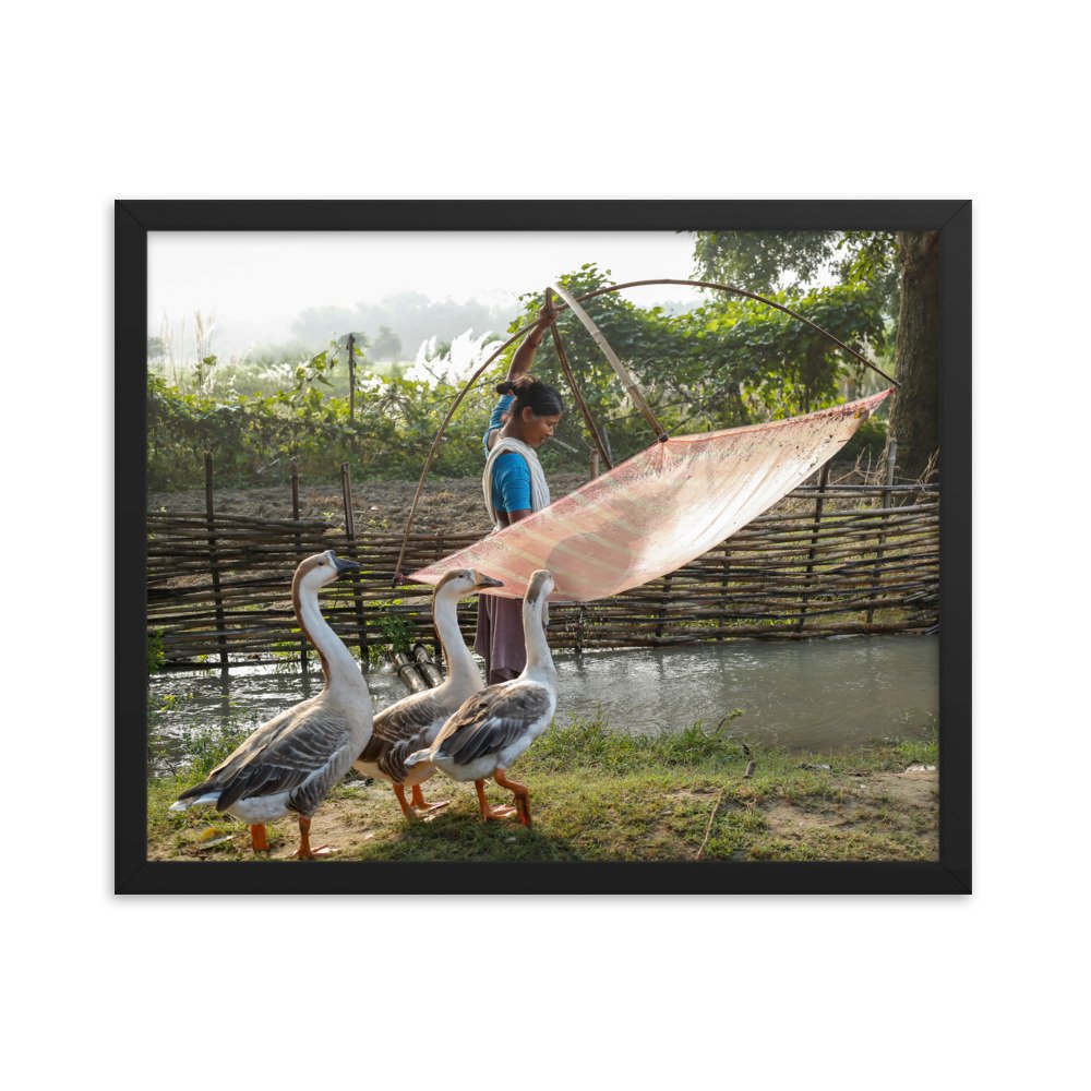 enhanced-matte-paper-framed-poster-(in)-black-16x20-transparent-65c200f28ad6e.jpg