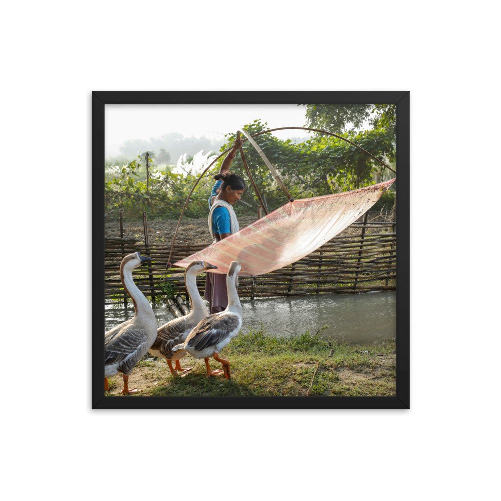 enhanced-matte-paper-framed-poster-(in)-black-18x18-transparent-65c200f28ae1d.jpg