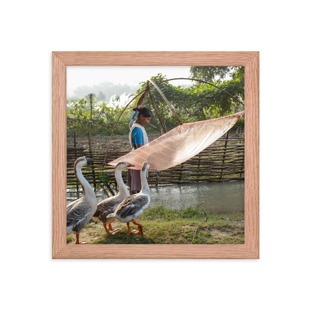 enhanced-matte-paper-framed-poster-(in)-red-oak-10x10-transparent-65c200f28b094.jpg