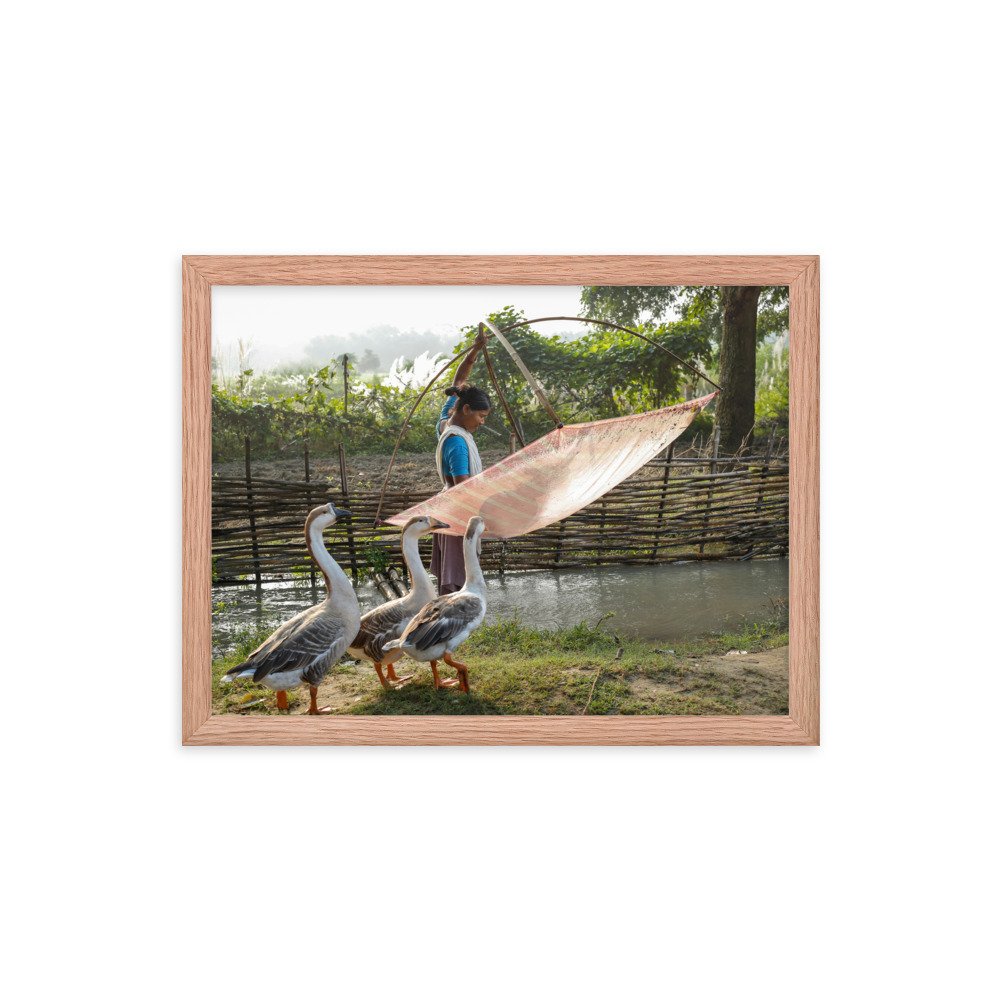 enhanced-matte-paper-framed-poster-(in)-red-oak-12x16-transparent-65c200f28b2a6.jpg