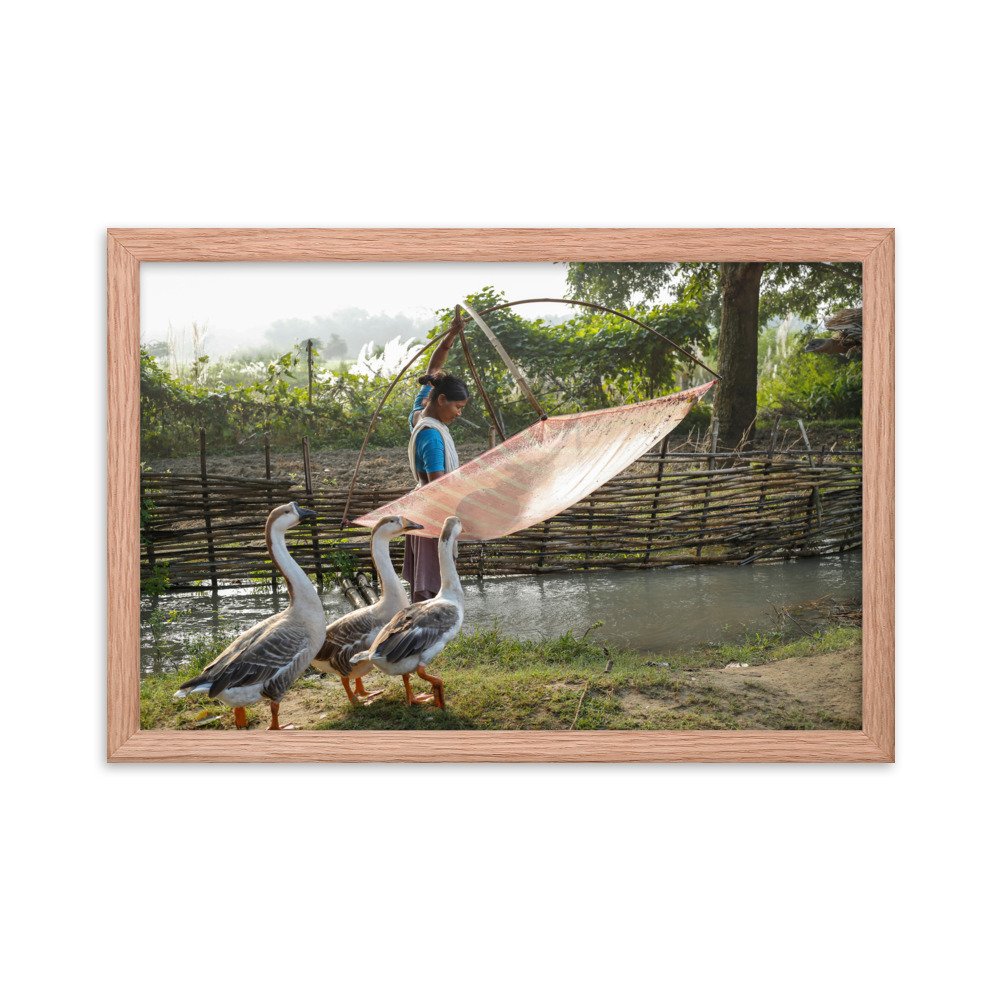enhanced-matte-paper-framed-poster-(in)-red-oak-12x18-transparent-65c200f28b358.jpg