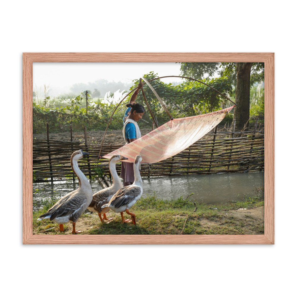 enhanced-matte-paper-framed-poster-(in)-red-oak-18x24-transparent-65c200f28b6c5.jpg