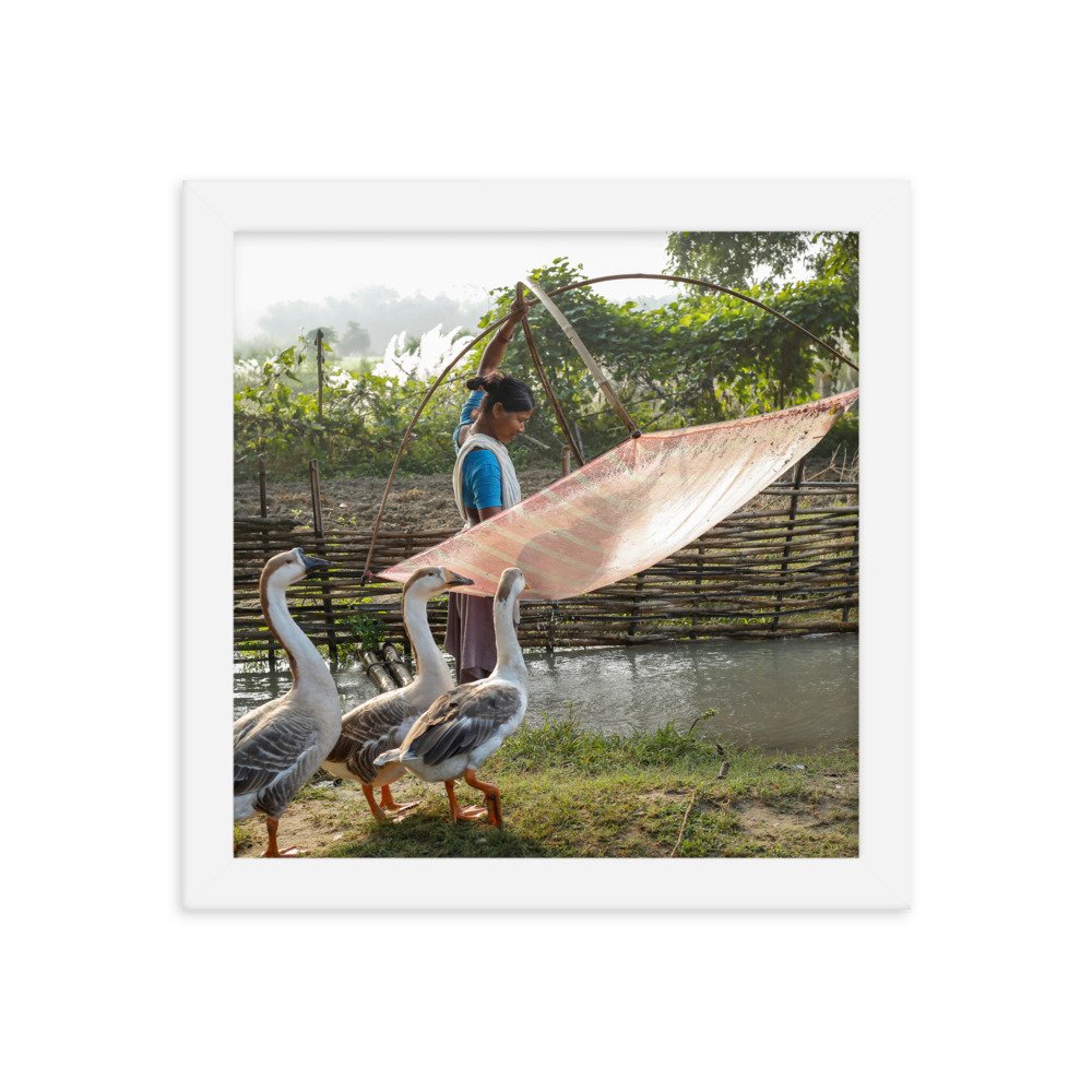 enhanced-matte-paper-framed-poster-(in)-white-10x10-transparent-65c200f28b8ce.jpg