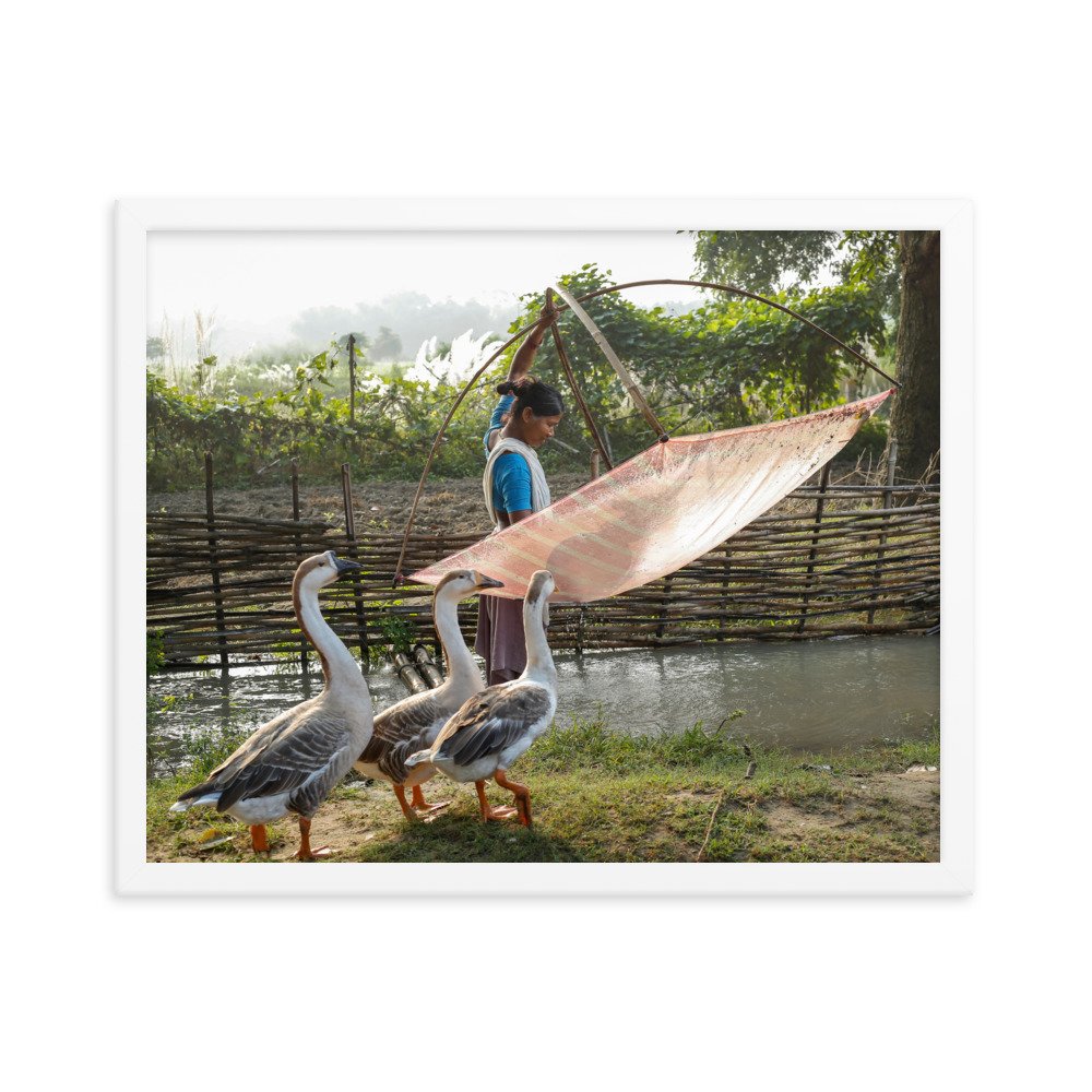 enhanced-matte-paper-framed-poster-(in)-white-16x20-transparent-65c200f28bfc5.jpg