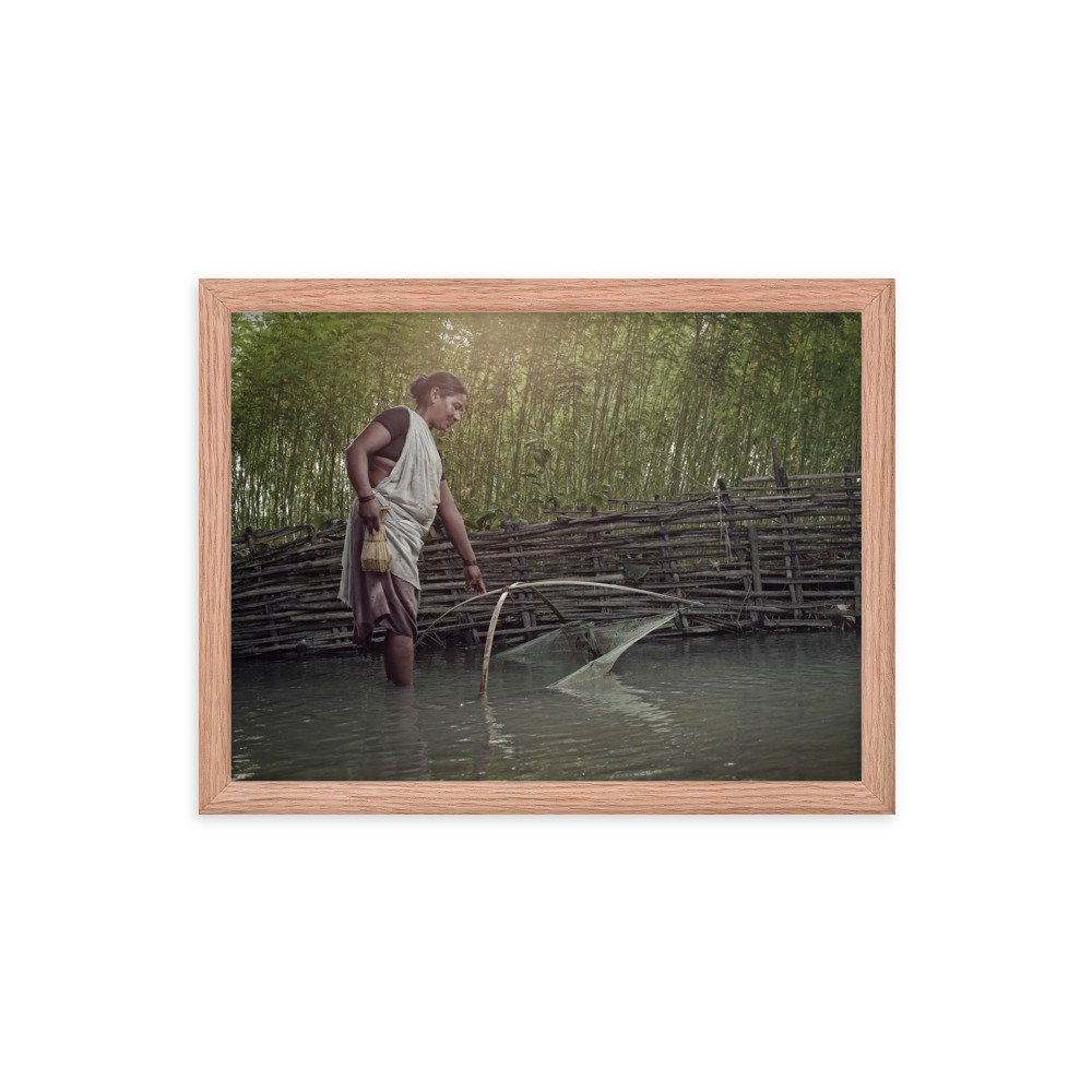 enhanced-matte-paper-framed-poster-(in)-red-oak-12x16-transparent-65c20125279b0.jpg
