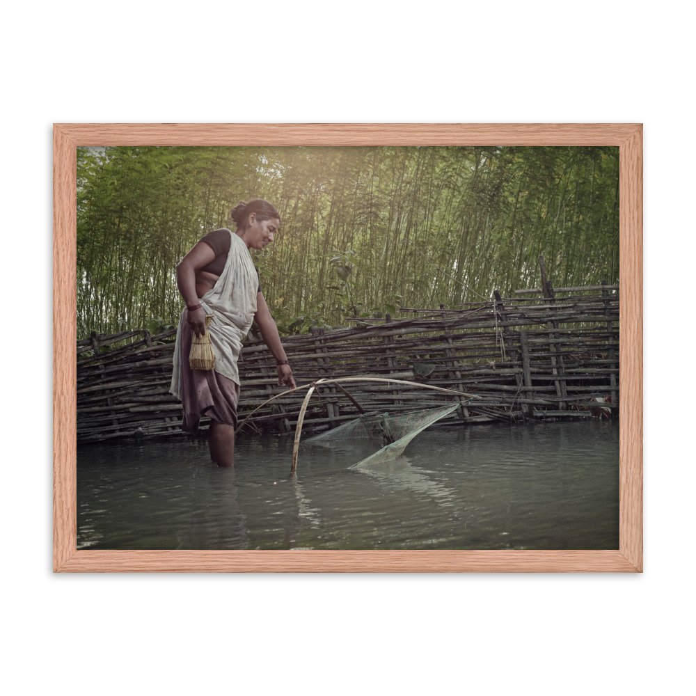enhanced-matte-paper-framed-poster-(in)-red-oak-18x24-transparent-65c2012527c2b.jpg