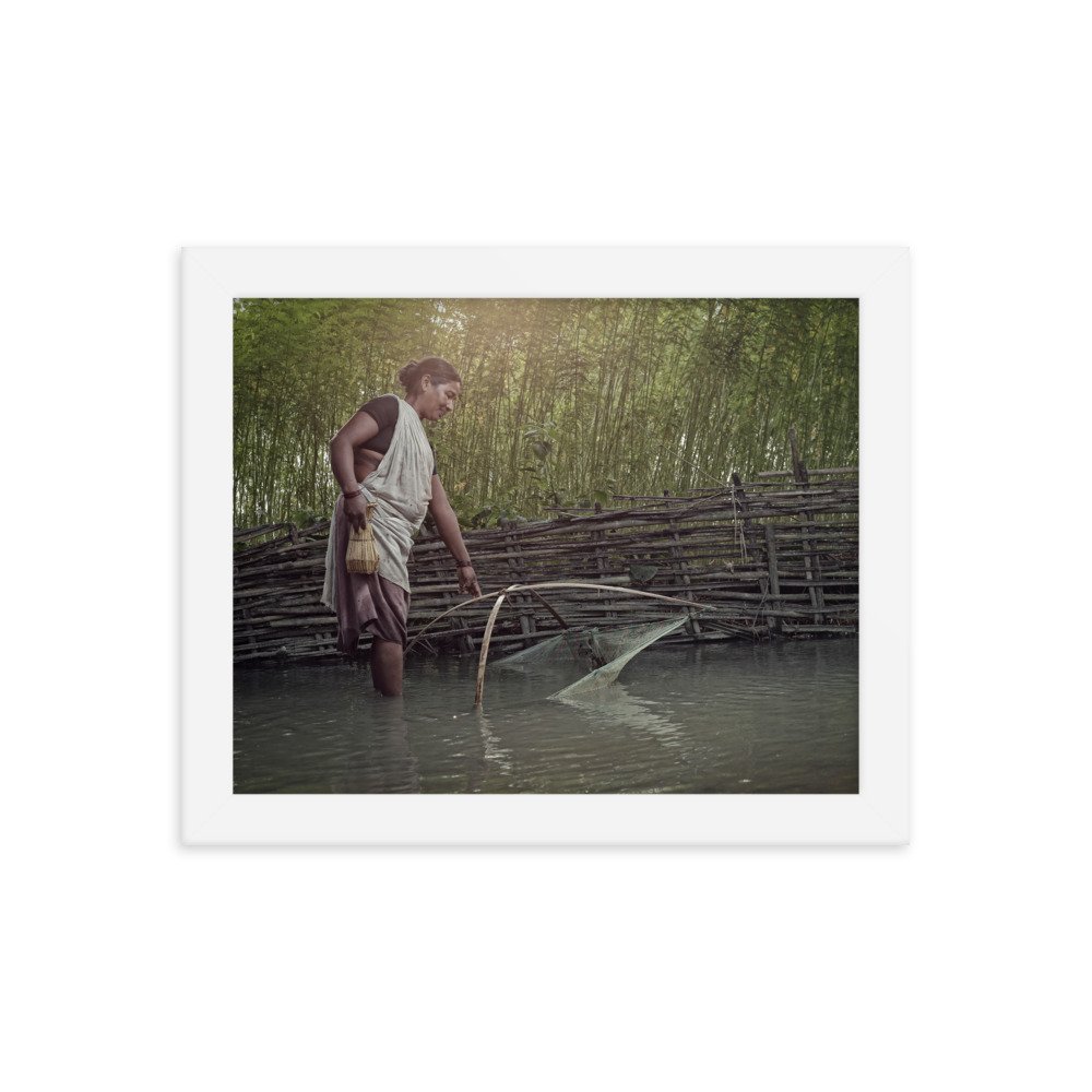 enhanced-matte-paper-framed-poster-(in)-white-8x10-transparent-65c2012527d22.jpg