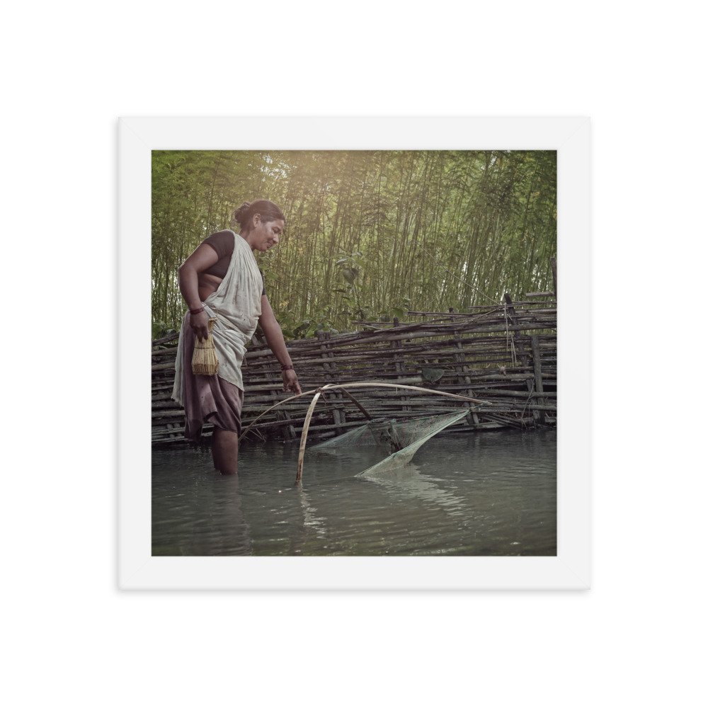 enhanced-matte-paper-framed-poster-(in)-white-10x10-transparent-65c2012527d9a.jpg