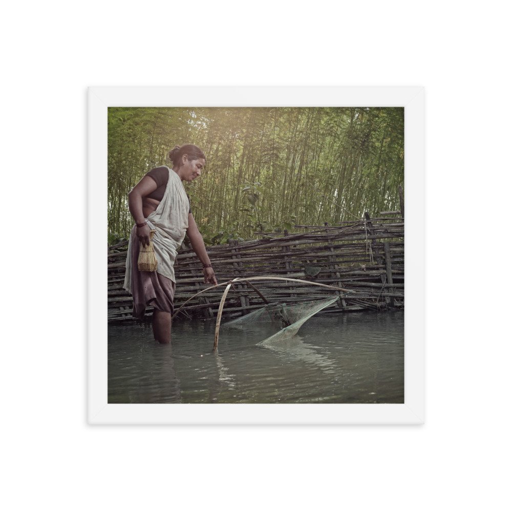 enhanced-matte-paper-framed-poster-(in)-white-12x12-transparent-65c2012527e00.jpg