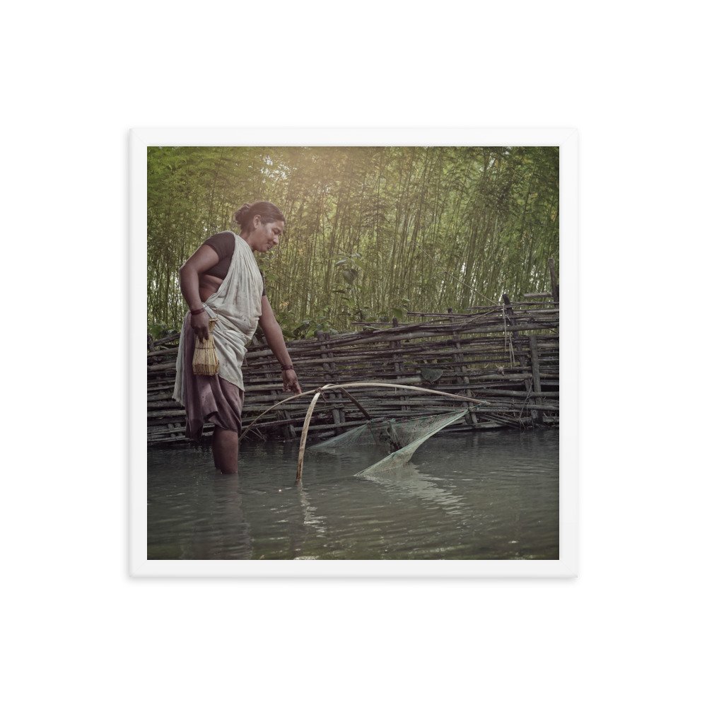 enhanced-matte-paper-framed-poster-(in)-white-18x18-transparent-65c20125280ea.jpg