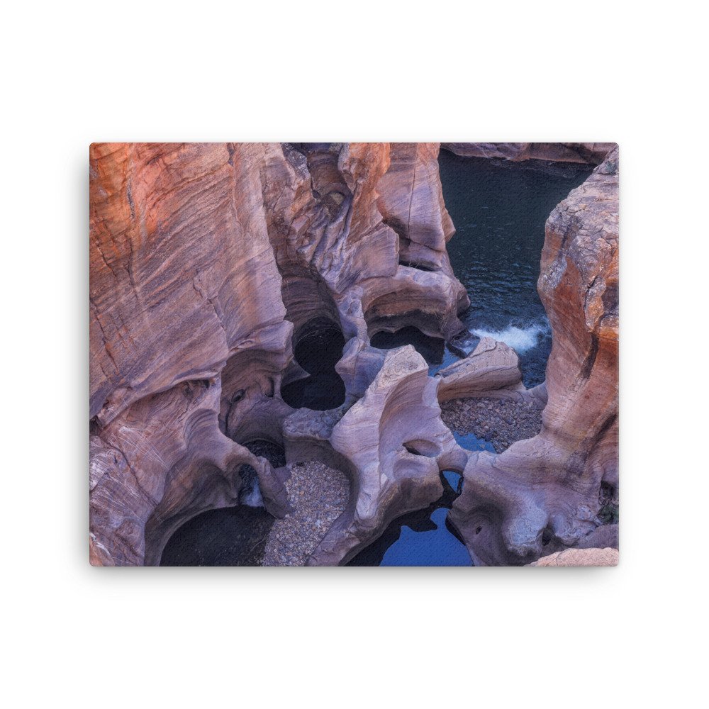 canvas-(in)-16x20-wall-65c21df591ea6.jpg
