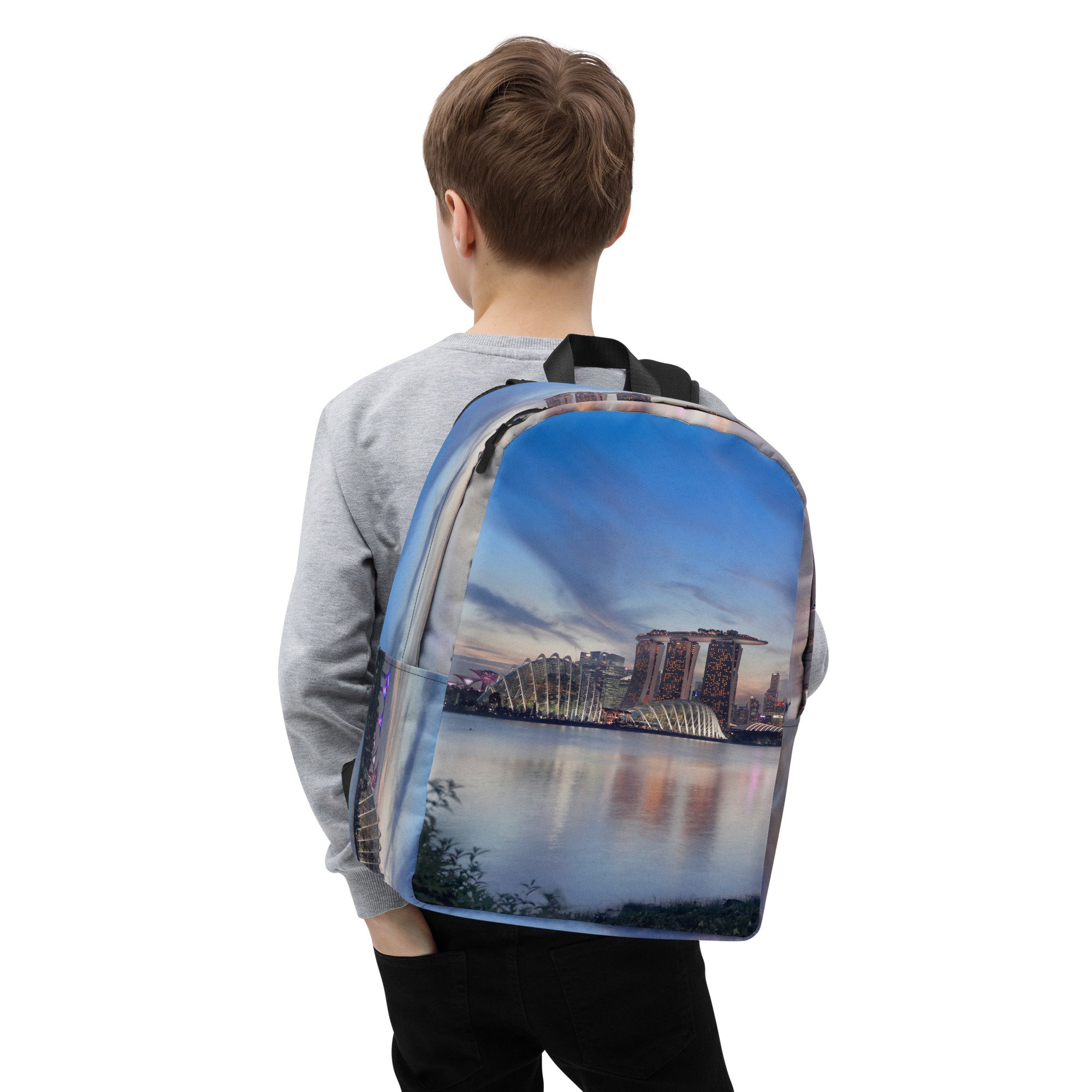 all-over-print-minimalist-backpack-white-zoomed-in-65c29a635d611.jpg