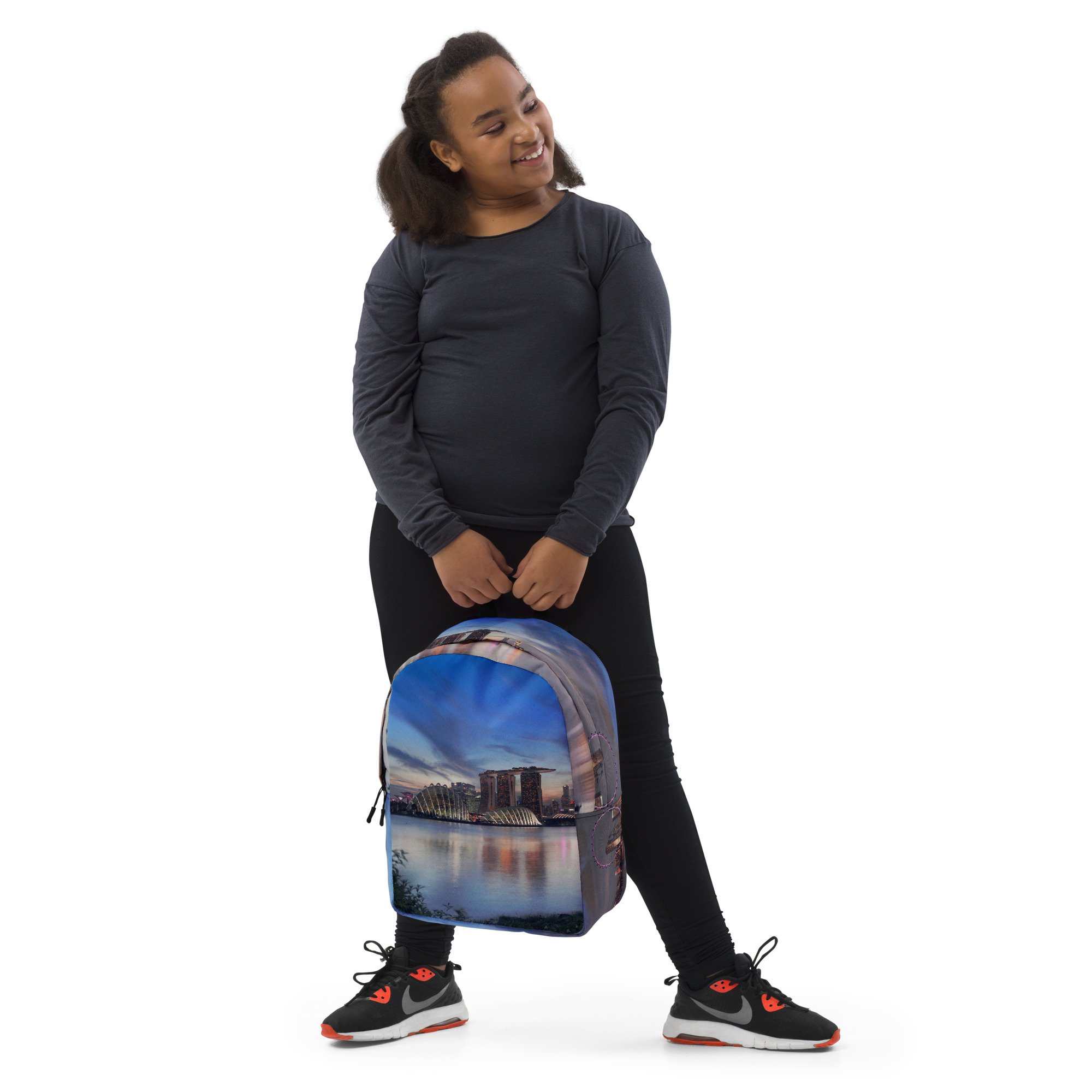 all-over-print-minimalist-backpack-white-front-65c29a635d715.jpg