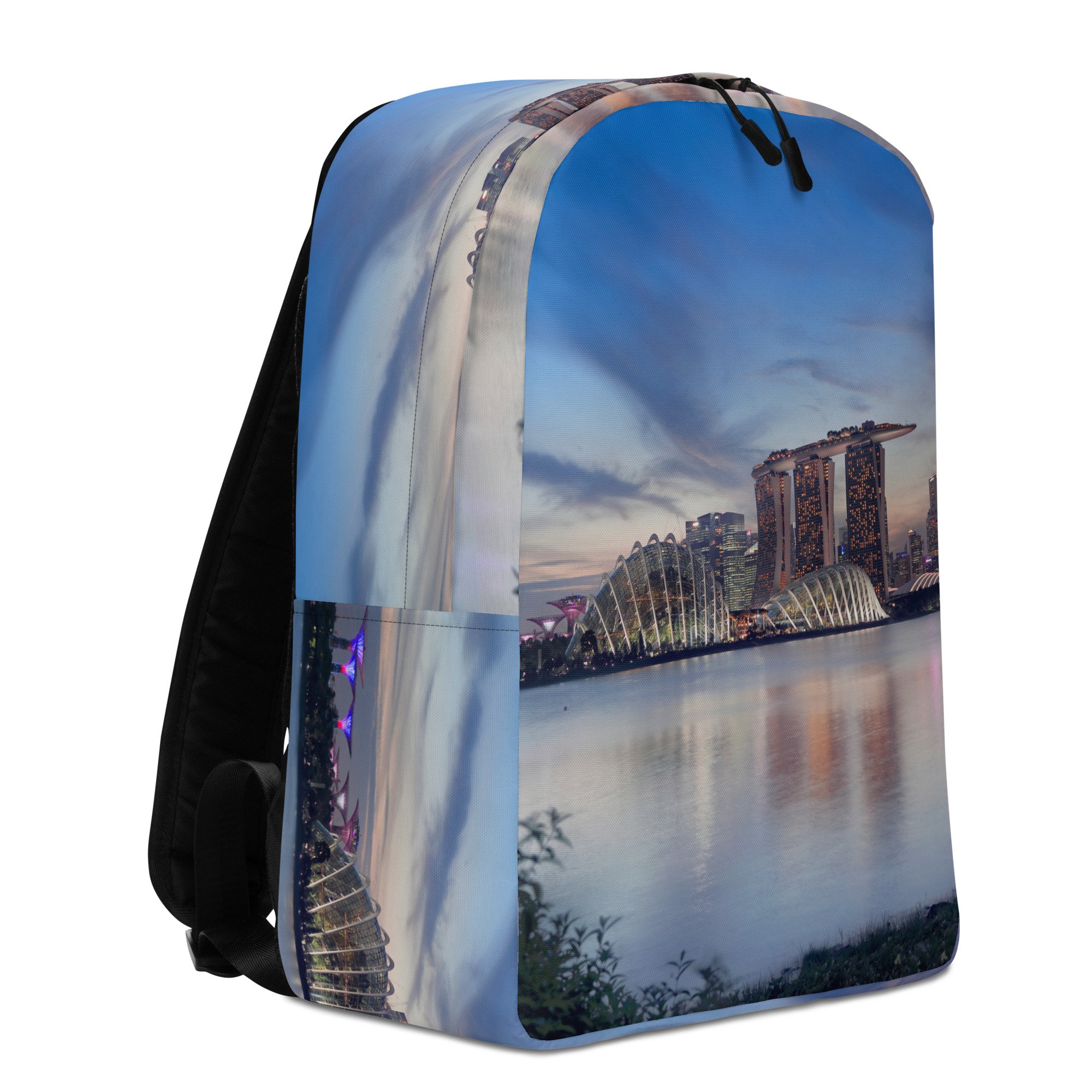 all-over-print-minimalist-backpack-white-right-65c29a635d81f.jpg