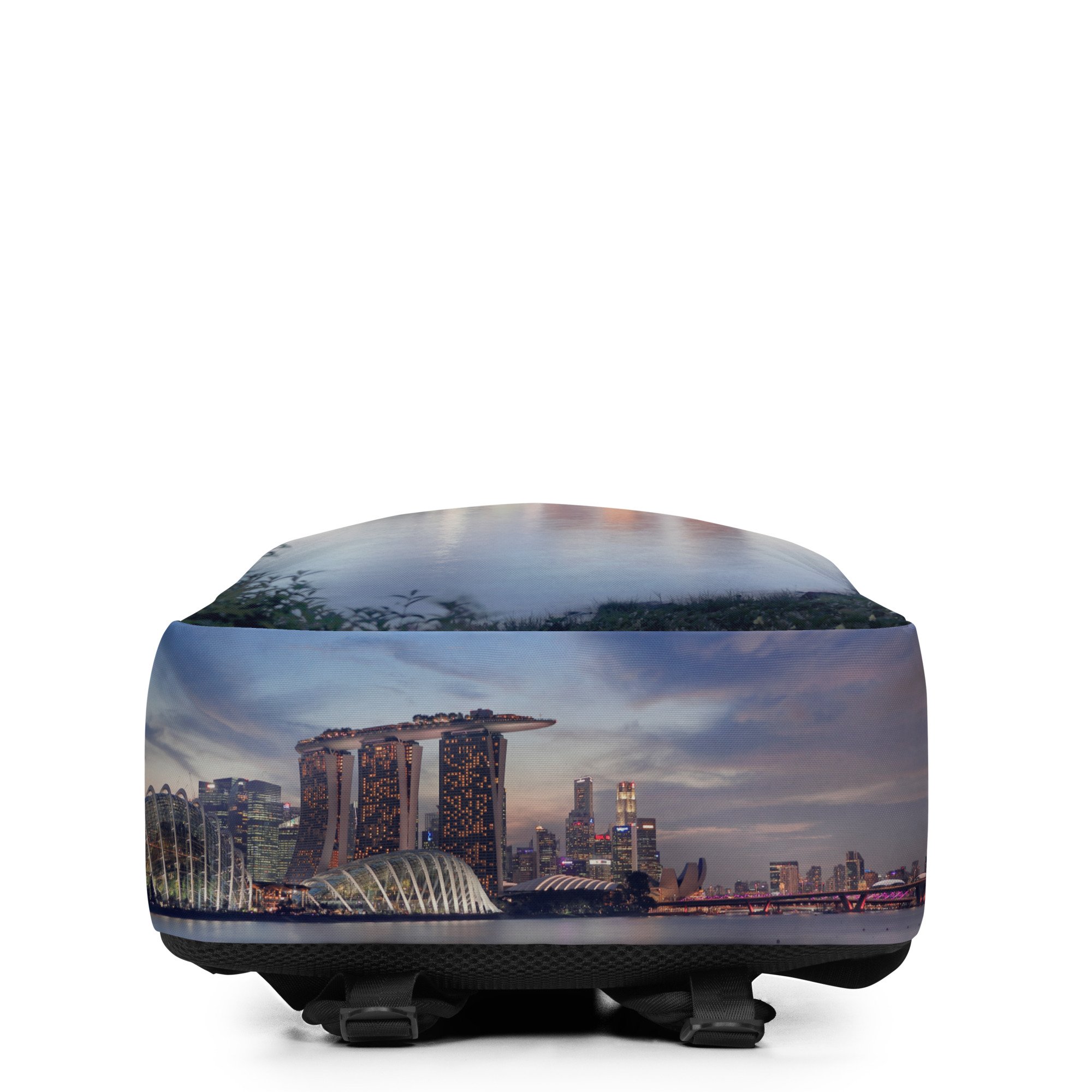 all-over-print-minimalist-backpack-white-bottom-65c29a635d91f.jpg