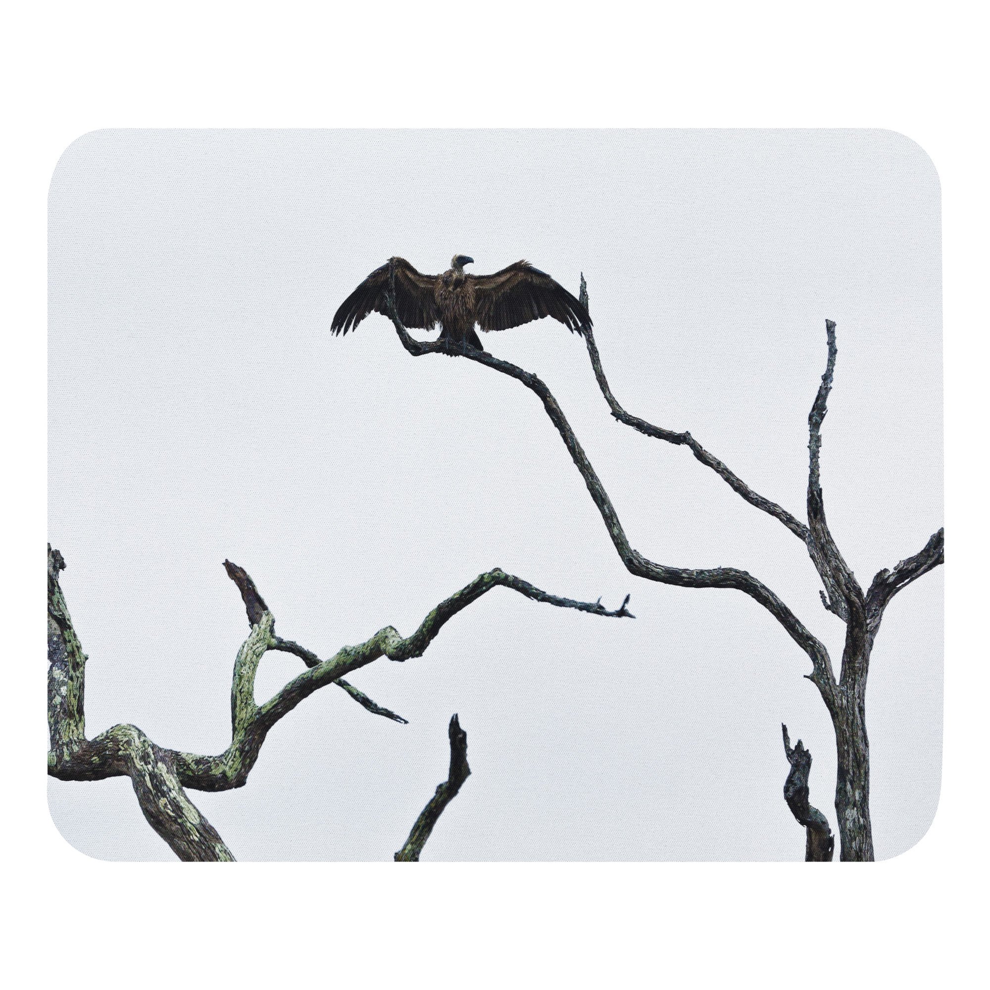 mouse-pad-white-front-65cb6e07de18a.jpg