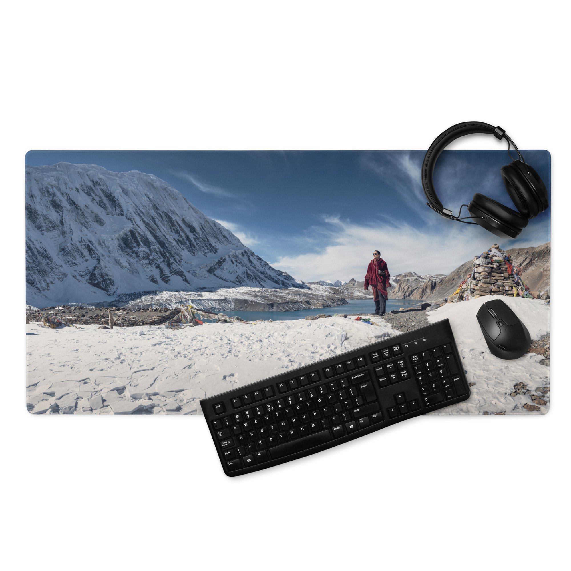 gaming-mouse-pad-white-36x18-front-65cb6ec2ae145.jpg