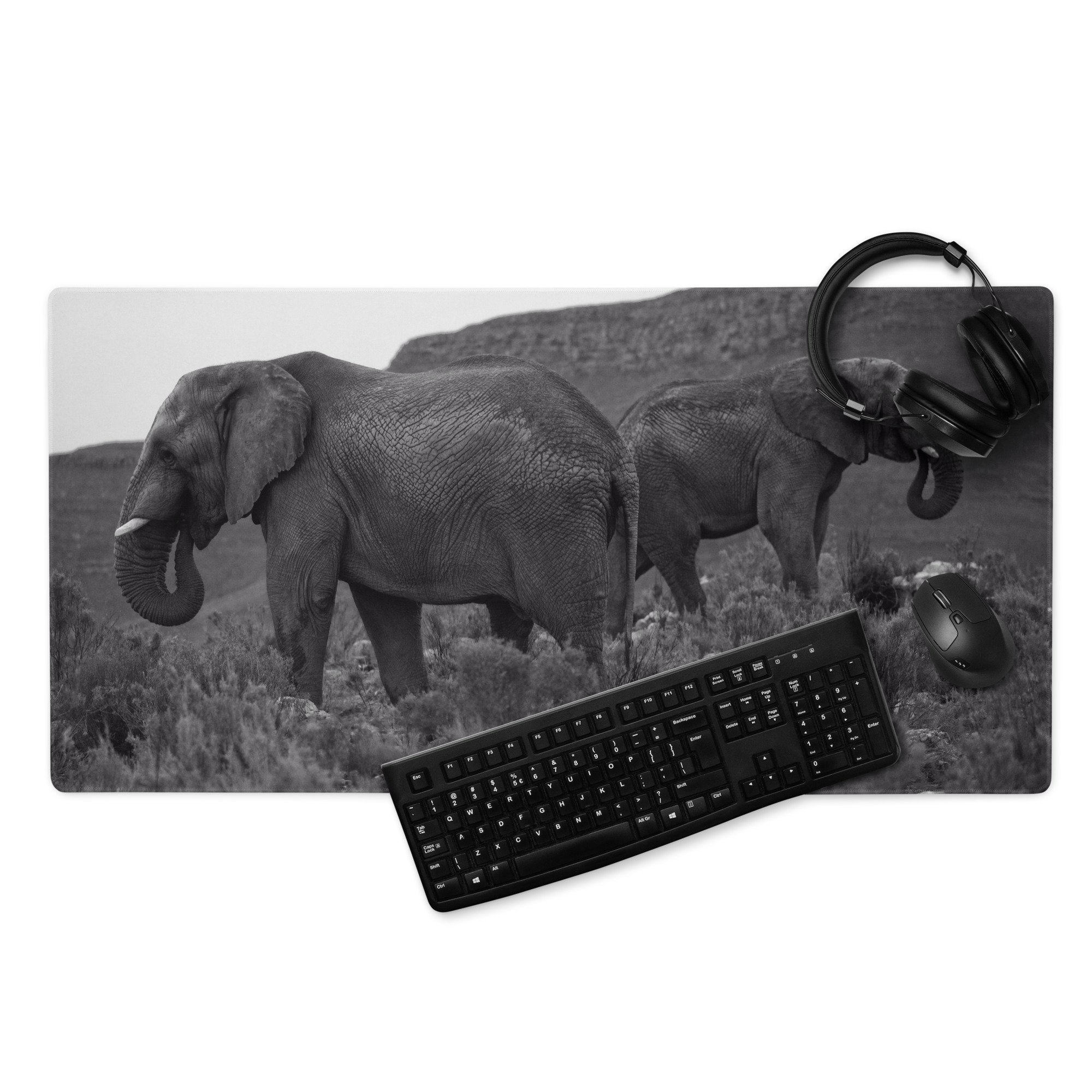 gaming-mouse-pad-white-36x18-front-65cb6f17e8d2b.jpg
