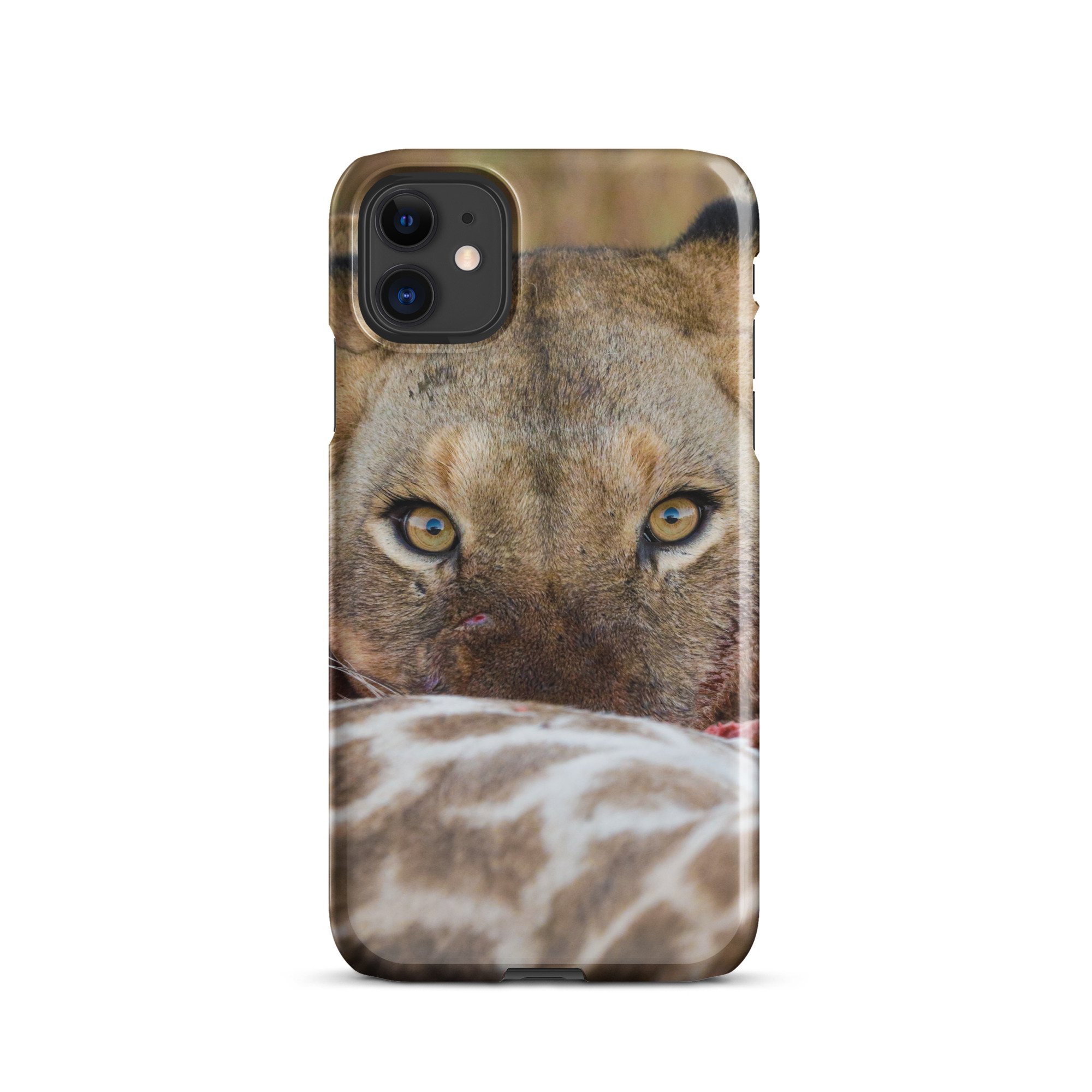 snap-case-for-iphone-glossy-iphone-11-front-65cb70ffb155a.jpg