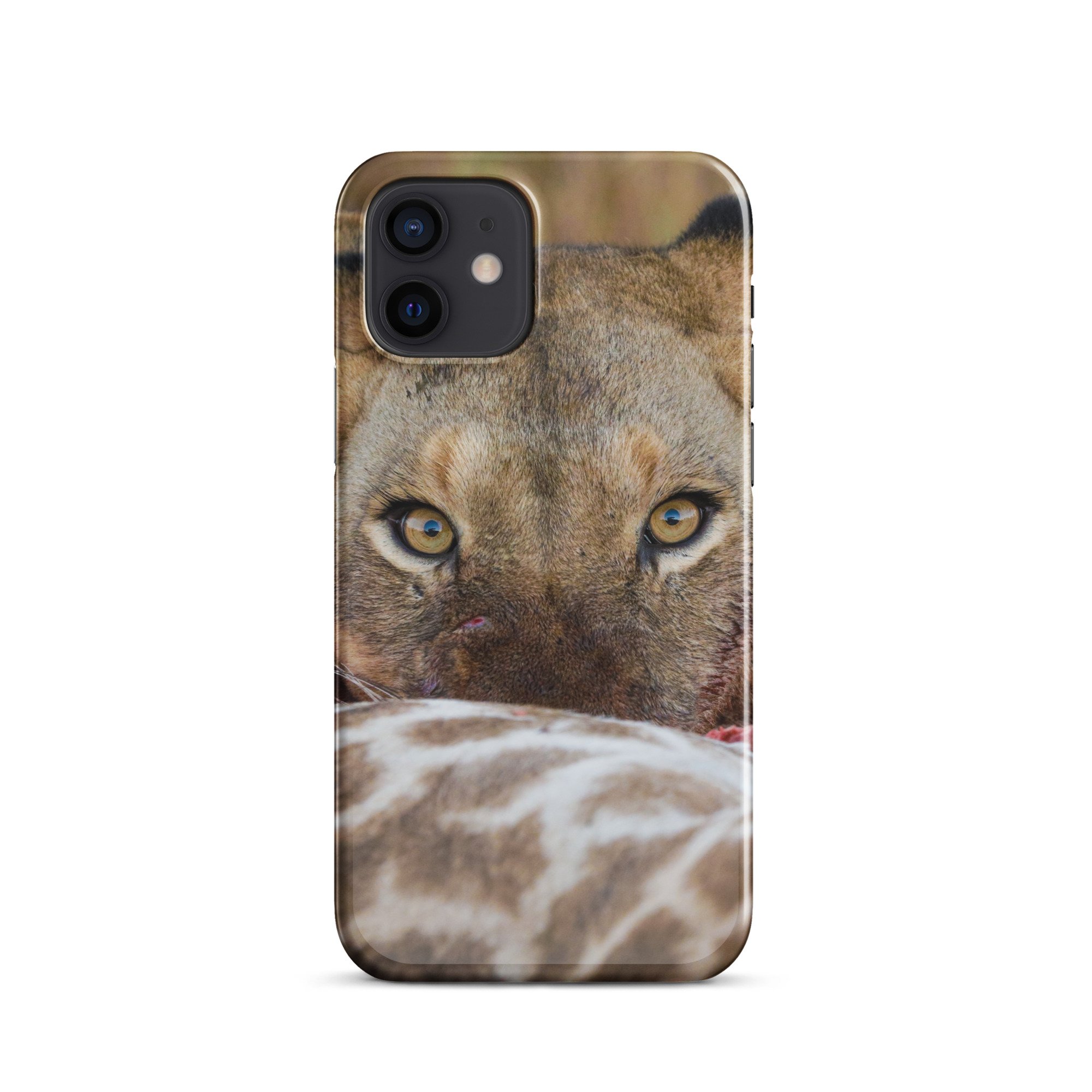 snap-case-for-iphone-glossy-iphone-12-front-65cb70ffb24b1.jpg