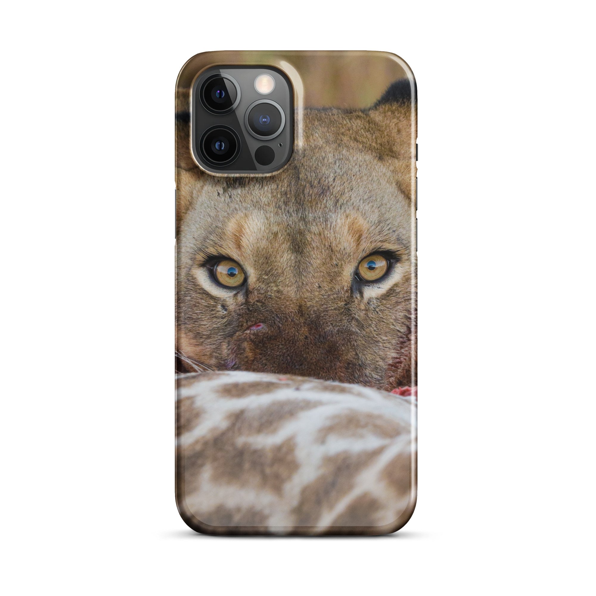 snap-case-for-iphone-glossy-iphone-12-pro-max-front-65cb70ffb26a1.jpg