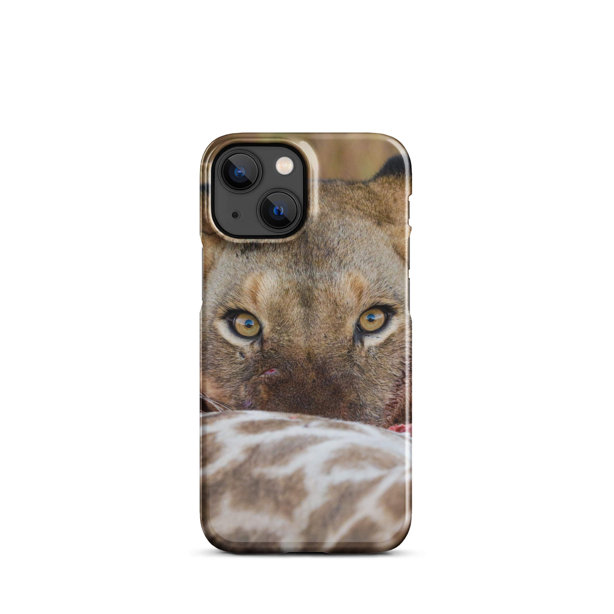 snap-case-for-iphone-glossy-iphone-13-mini-front-65cb70ffb275e.jpg
