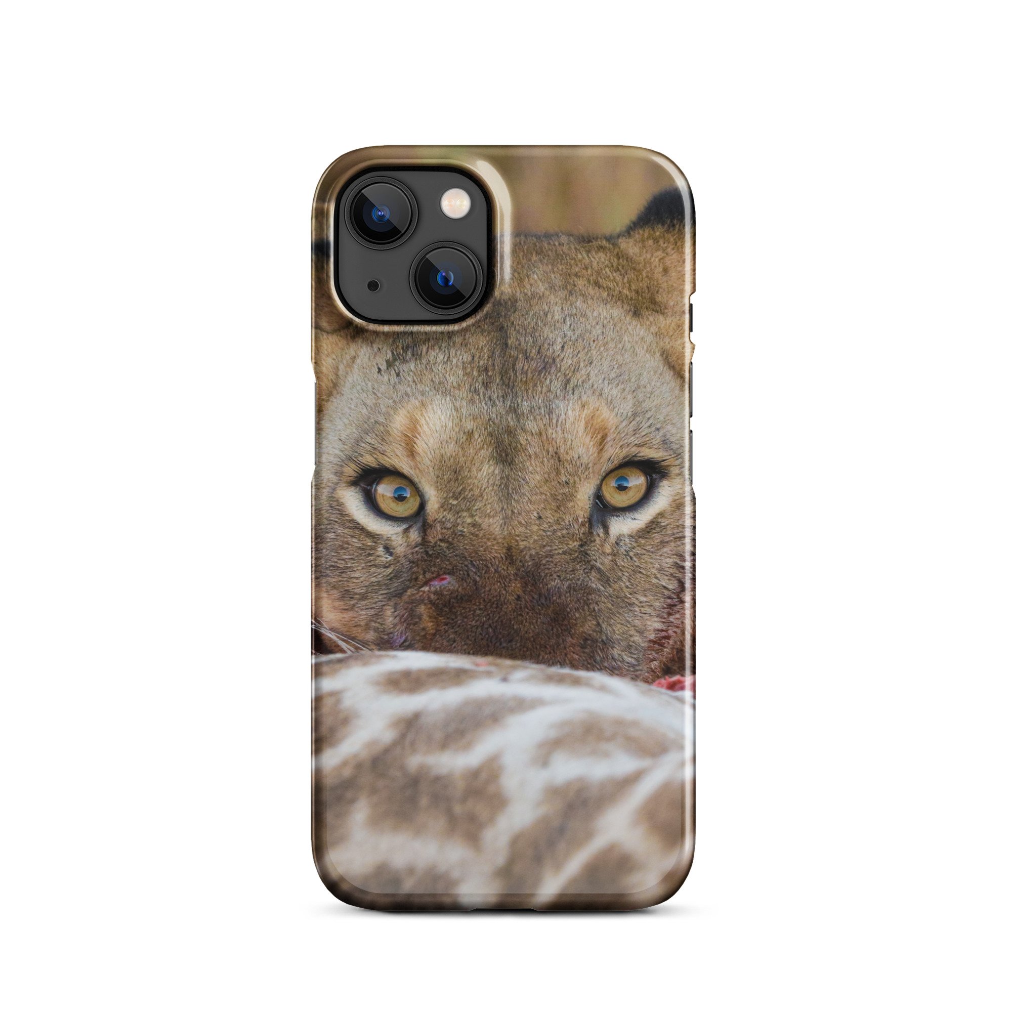 snap-case-for-iphone-glossy-iphone-13-front-65cb70ffb2825.jpg