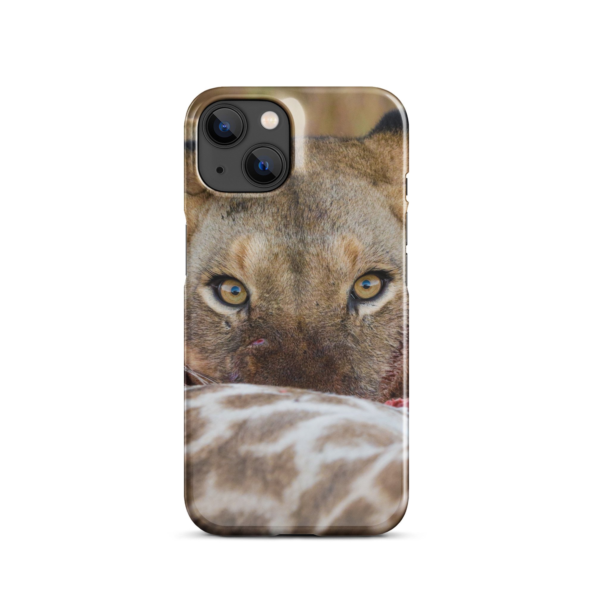 snap-case-for-iphone-glossy-iphone-14-front-65cb70ffb2a64.jpg