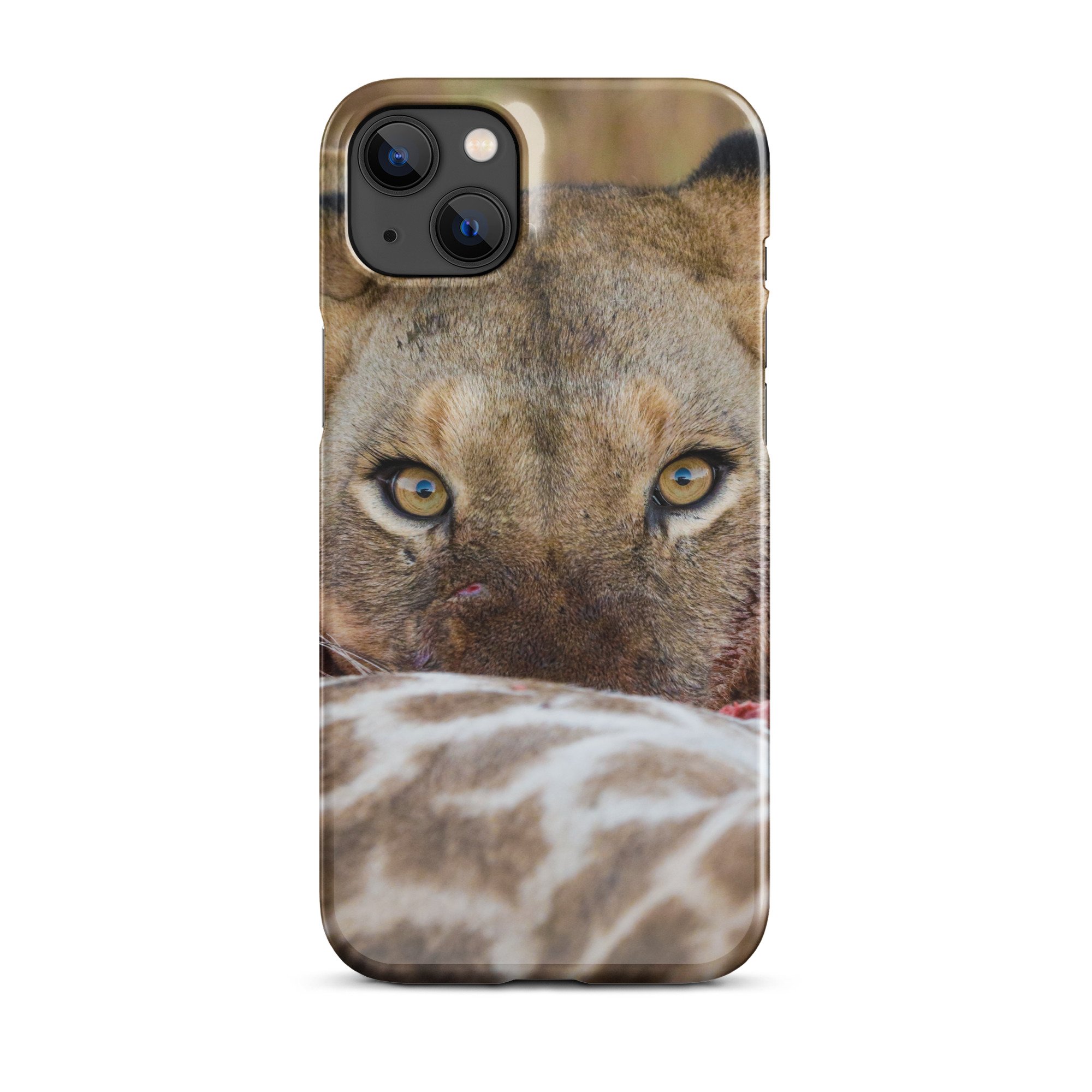 snap-case-for-iphone-glossy-iphone-14-plus-front-65cb70ffb2b51.jpg