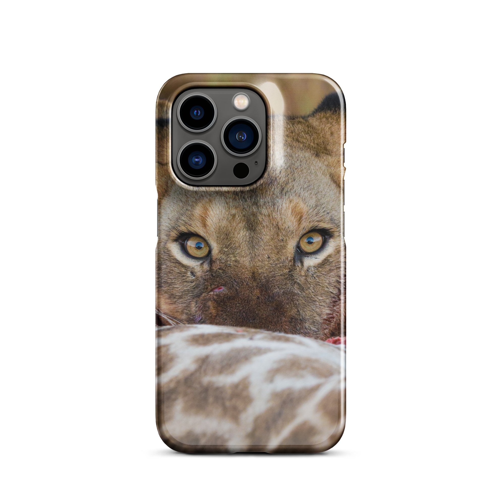 snap-case-for-iphone-glossy-iphone-14-pro-front-65cb70ffb2c11.jpg