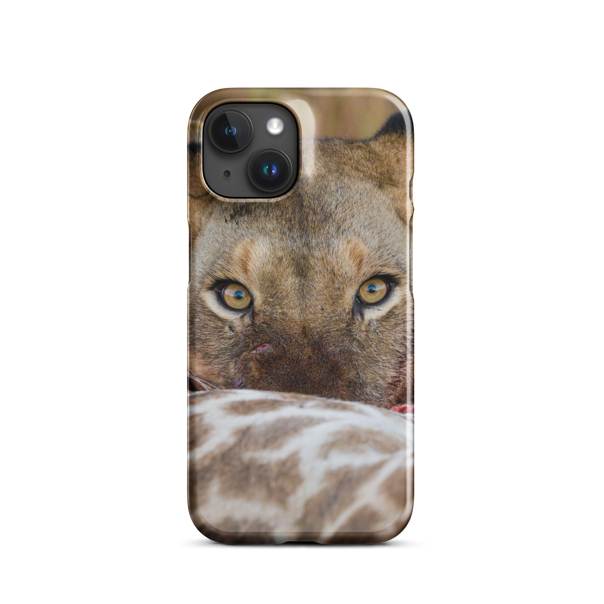 snap-case-for-iphone-glossy-iphone-15-front-65cb70ffb2d69.jpg