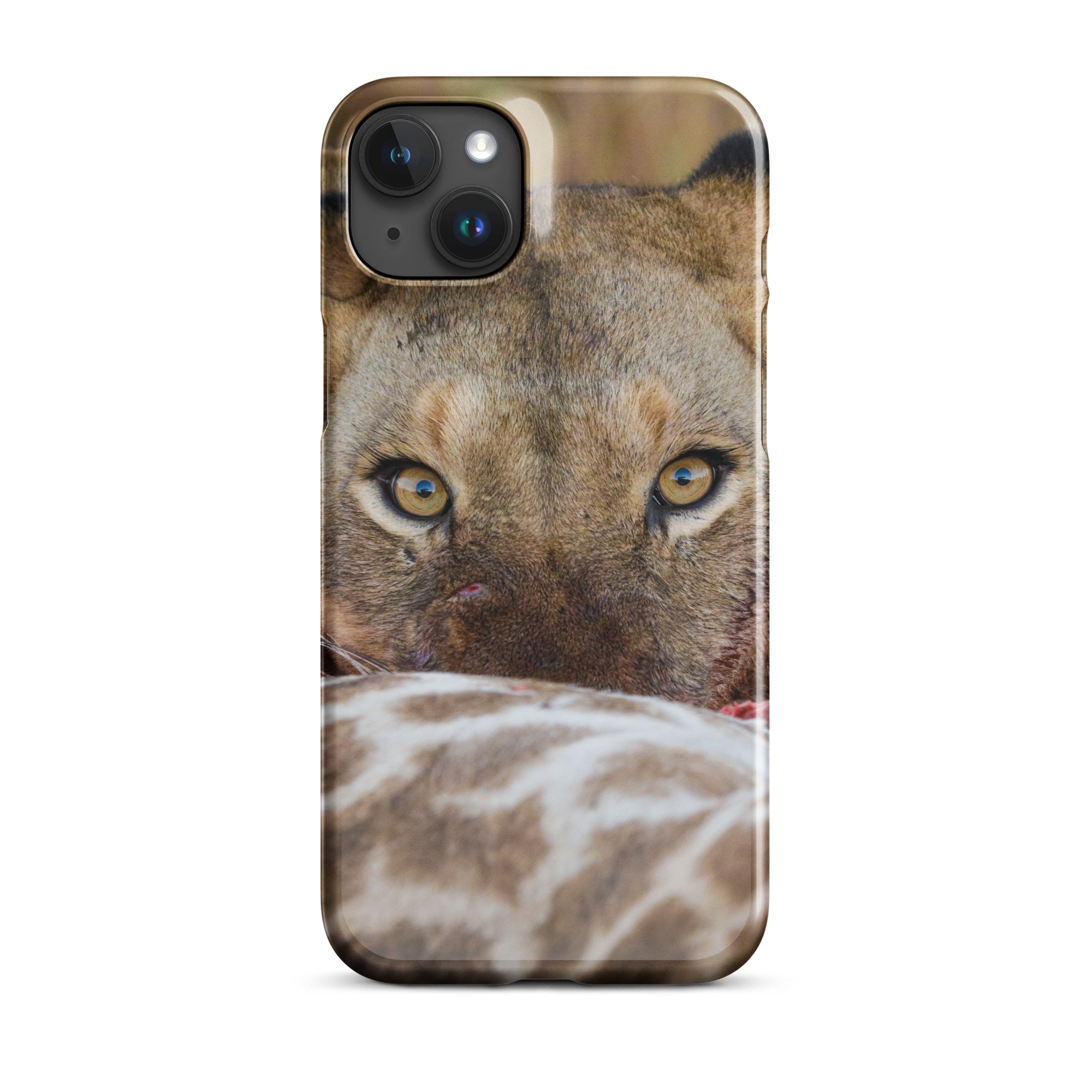 snap-case-for-iphone-glossy-iphone-15-plus-front-65cb70ffb2dee.jpg
