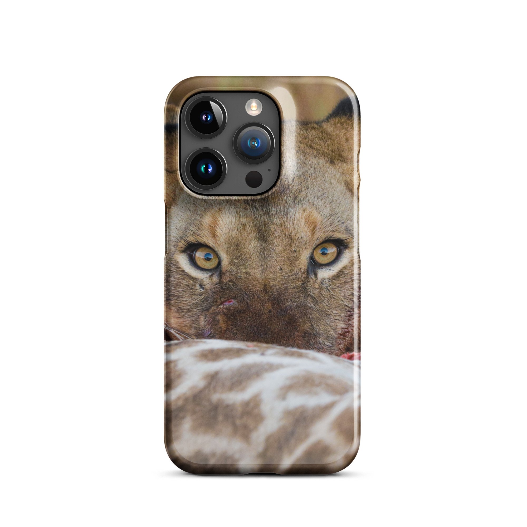snap-case-for-iphone-glossy-iphone-15-pro-front-65cb70ffb2e67.jpg