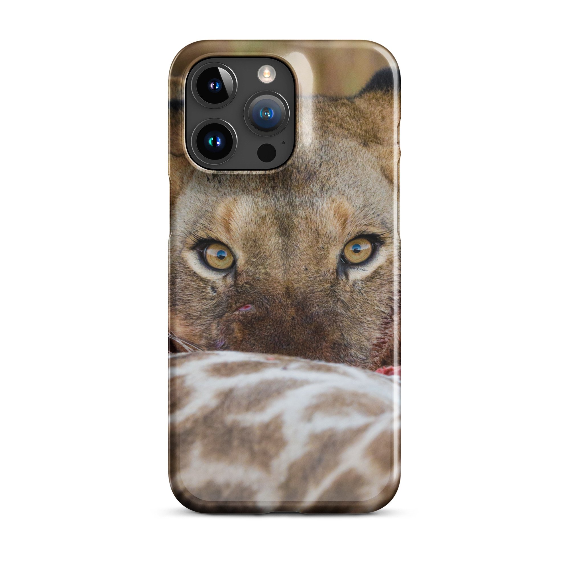 snap-case-for-iphone-glossy-iphone-15-pro-max-front-65cb70ffb2edb.jpg