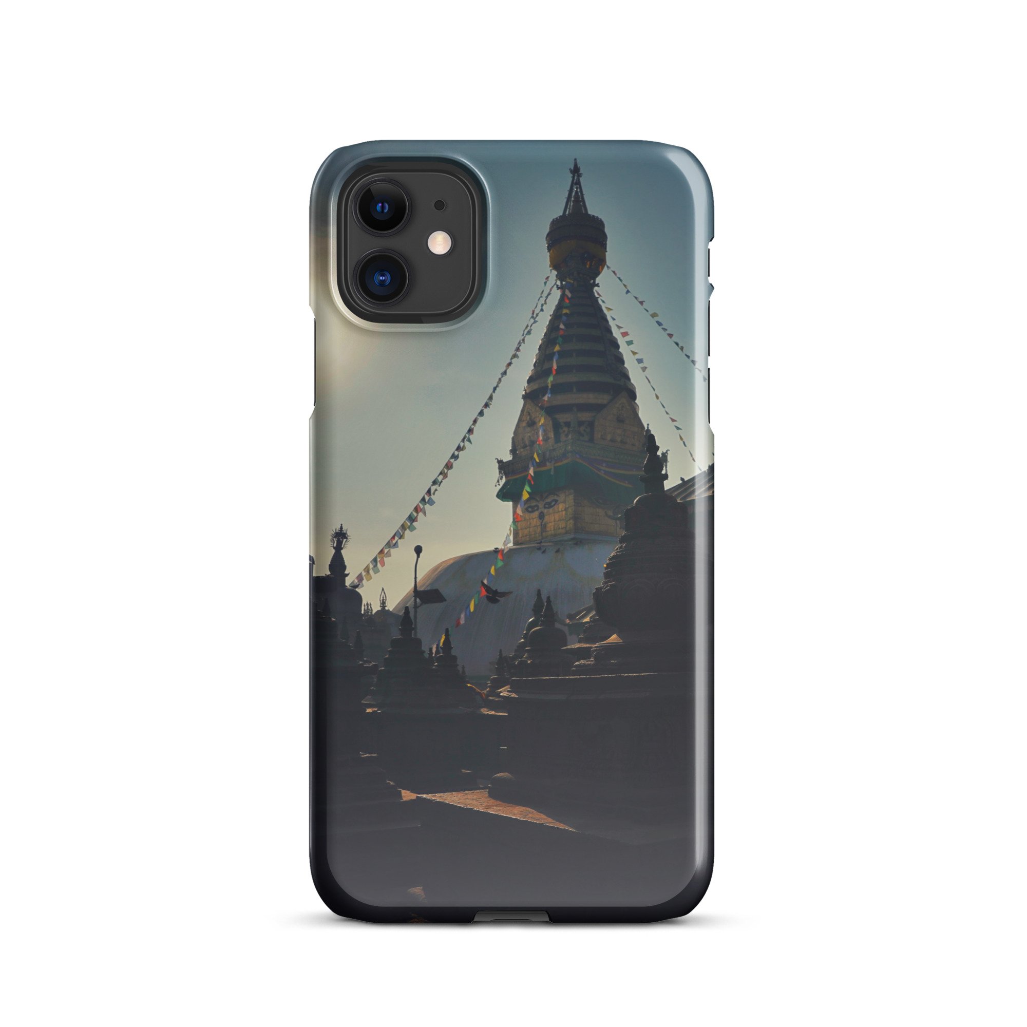snap-case-for-iphone-glossy-iphone-11-front-65cb71248adff.jpg