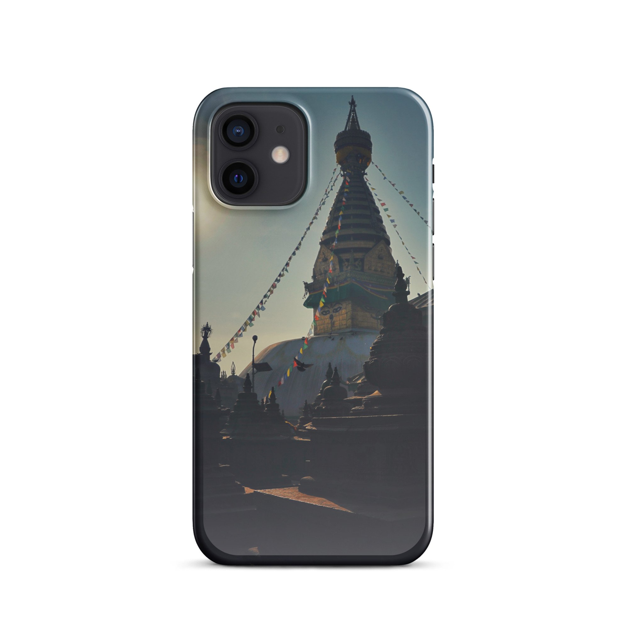 snap-case-for-iphone-glossy-iphone-12-front-65cb71248c25c.jpg