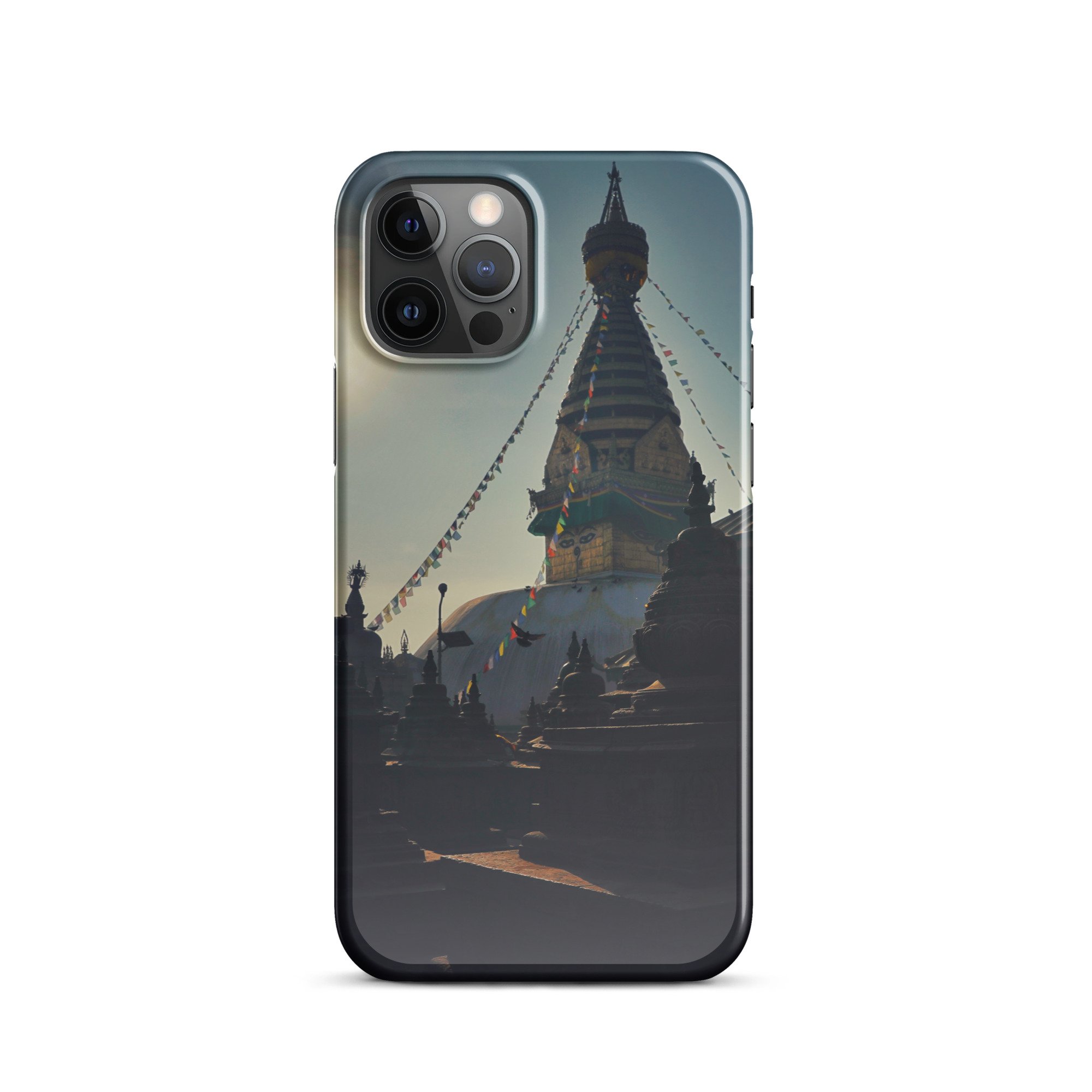 snap-case-for-iphone-glossy-iphone-12-pro-front-65cb71248c311.jpg