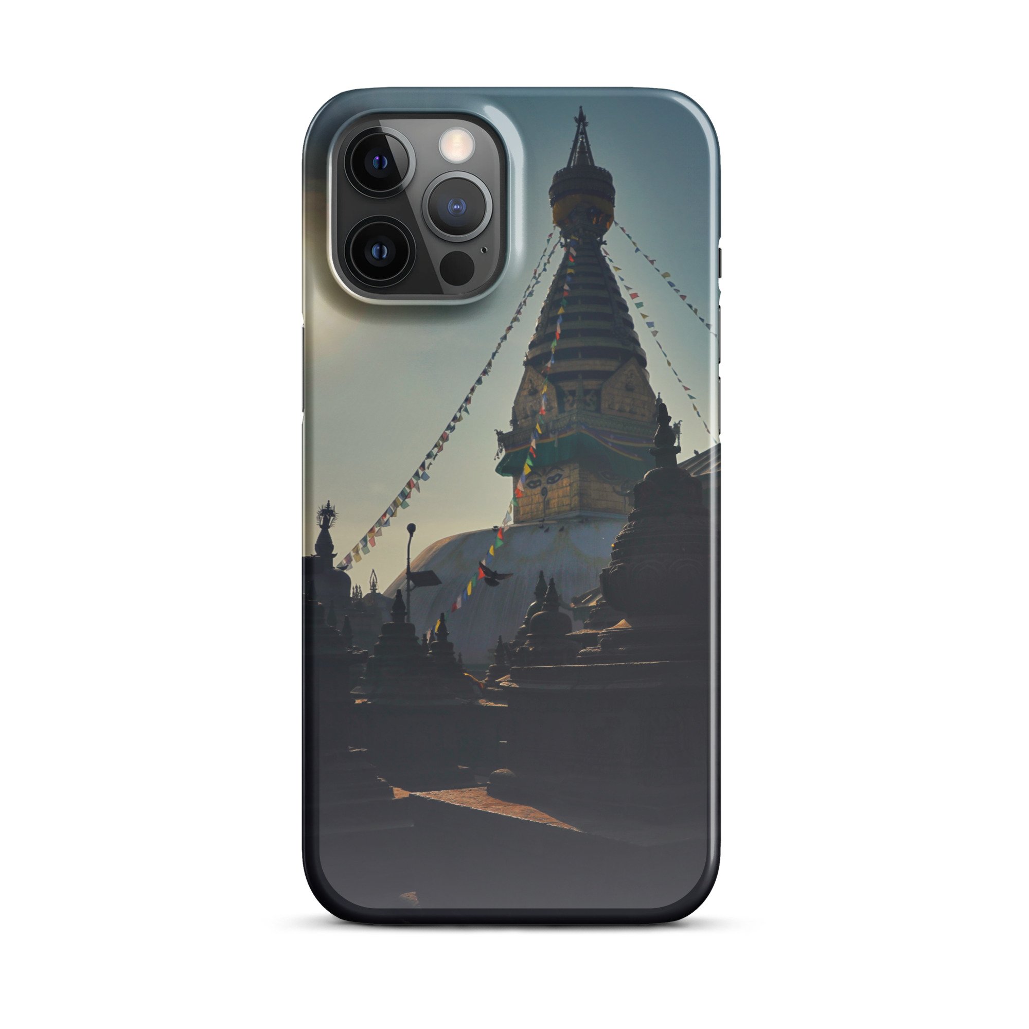 snap-case-for-iphone-glossy-iphone-12-pro-max-front-65cb71248c3c5.jpg