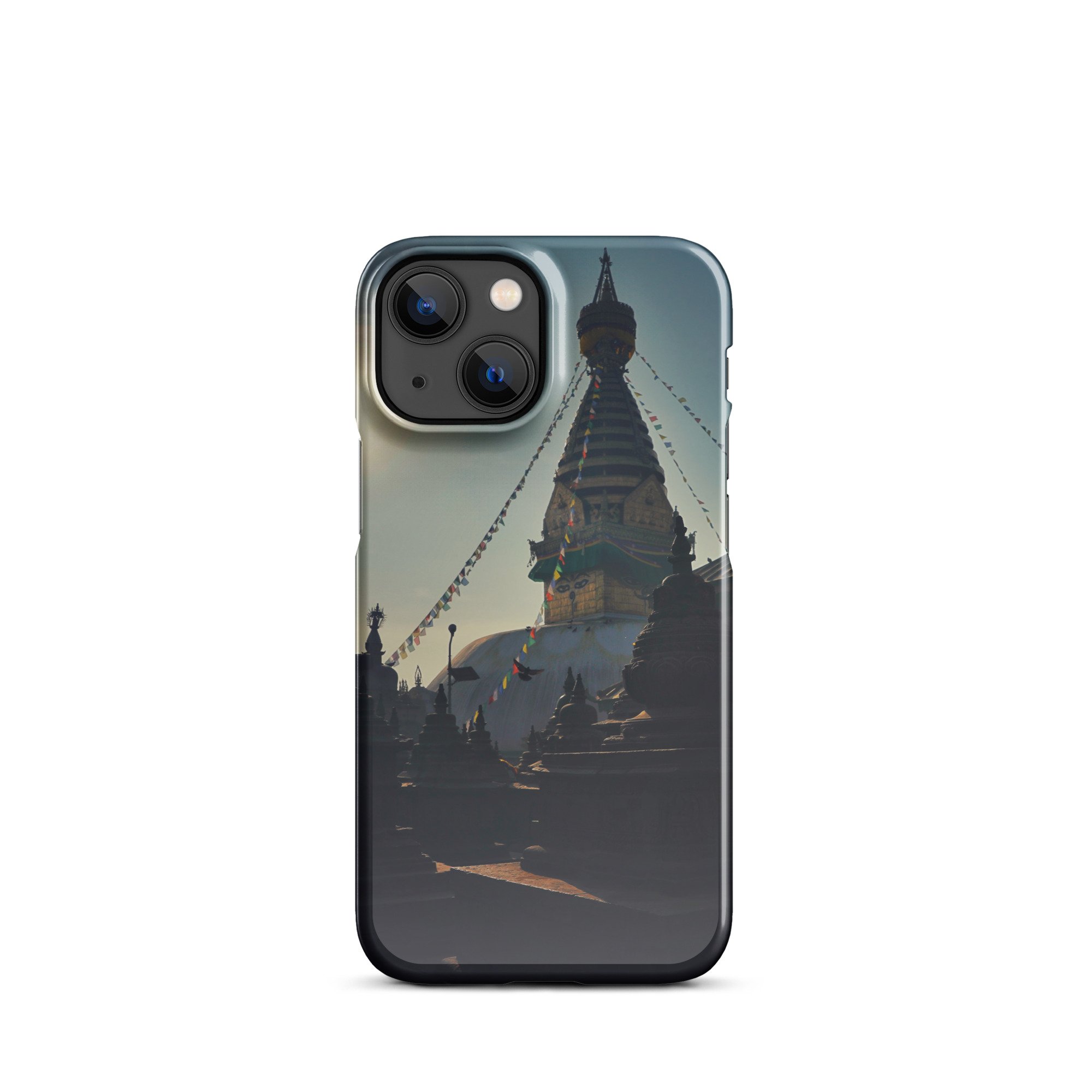 snap-case-for-iphone-glossy-iphone-13-mini-front-65cb71248c47b.jpg