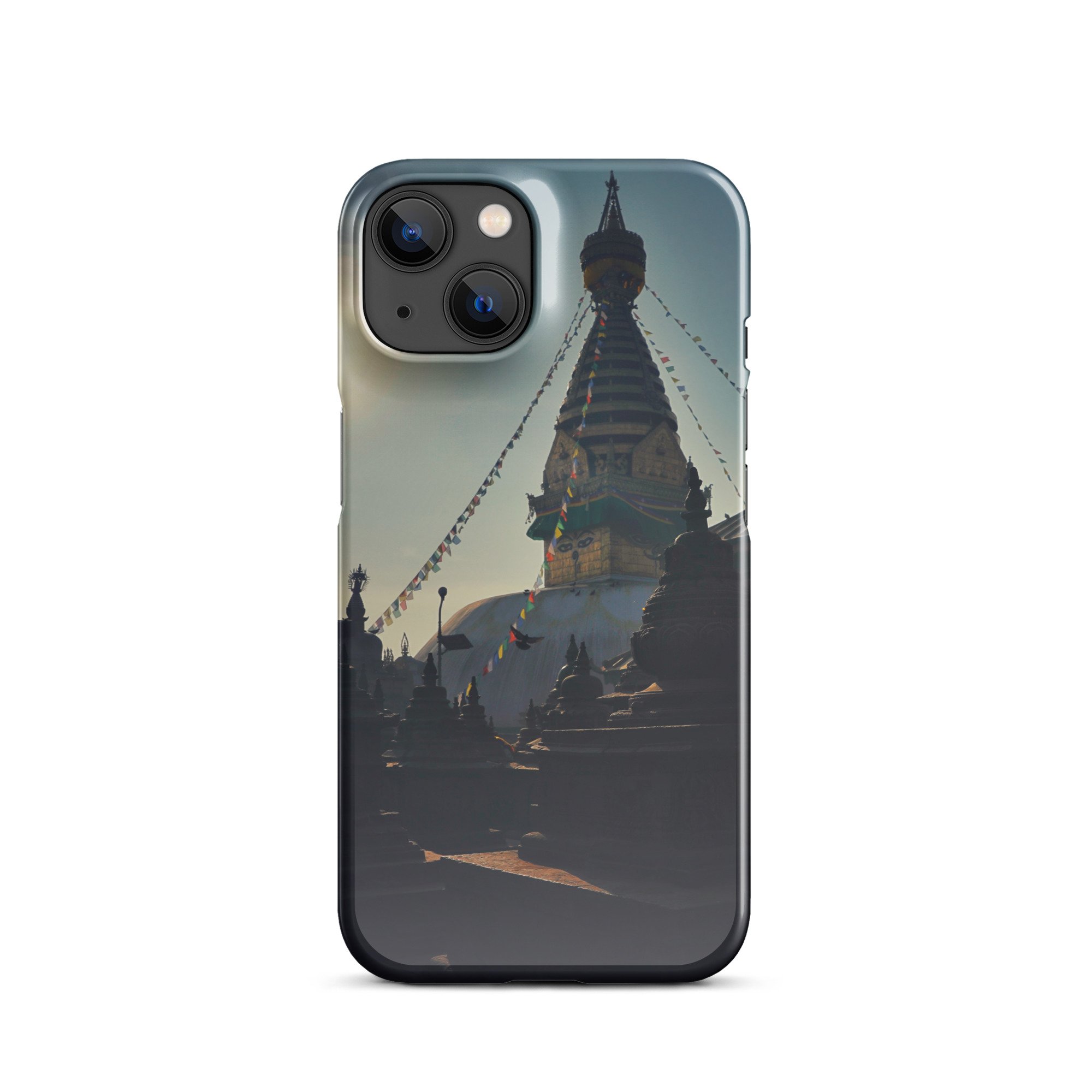 snap-case-for-iphone-glossy-iphone-14-front-65cb71248c777.jpg